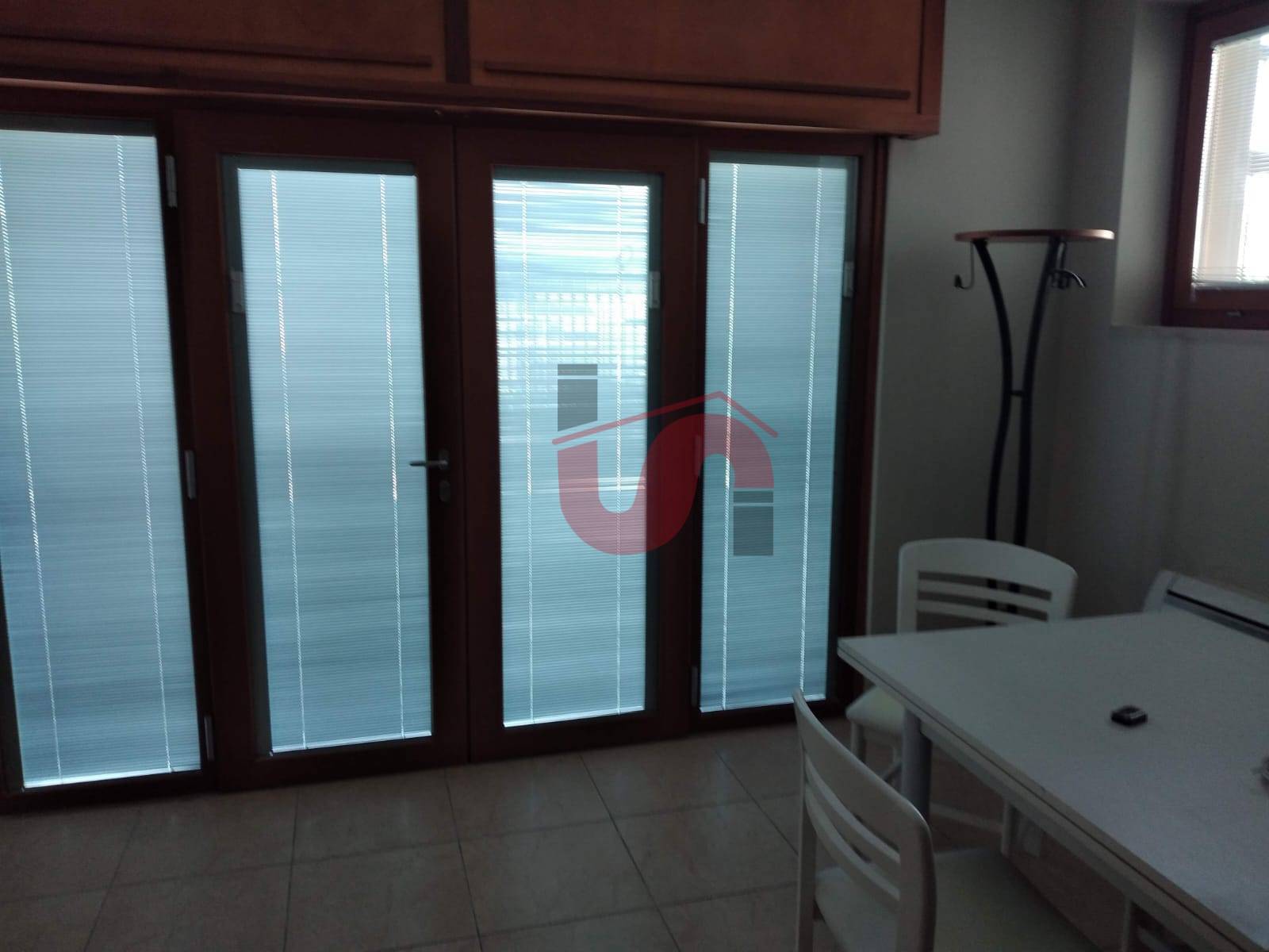 MONOLOCALE in affitto a Benevento, Atlantici