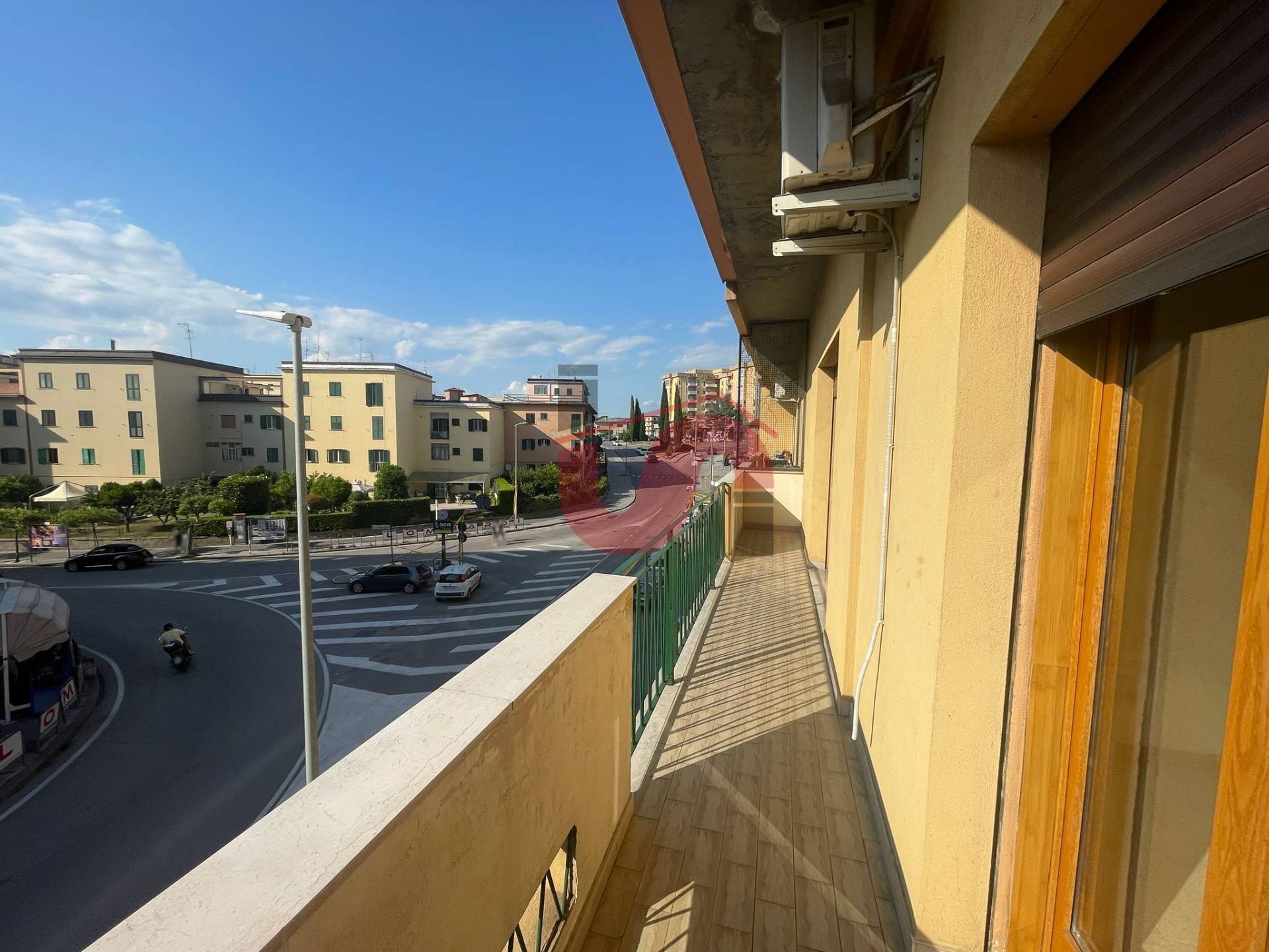 TRILOCALE in affitto a Benevento, Mellusi/Atlantici
