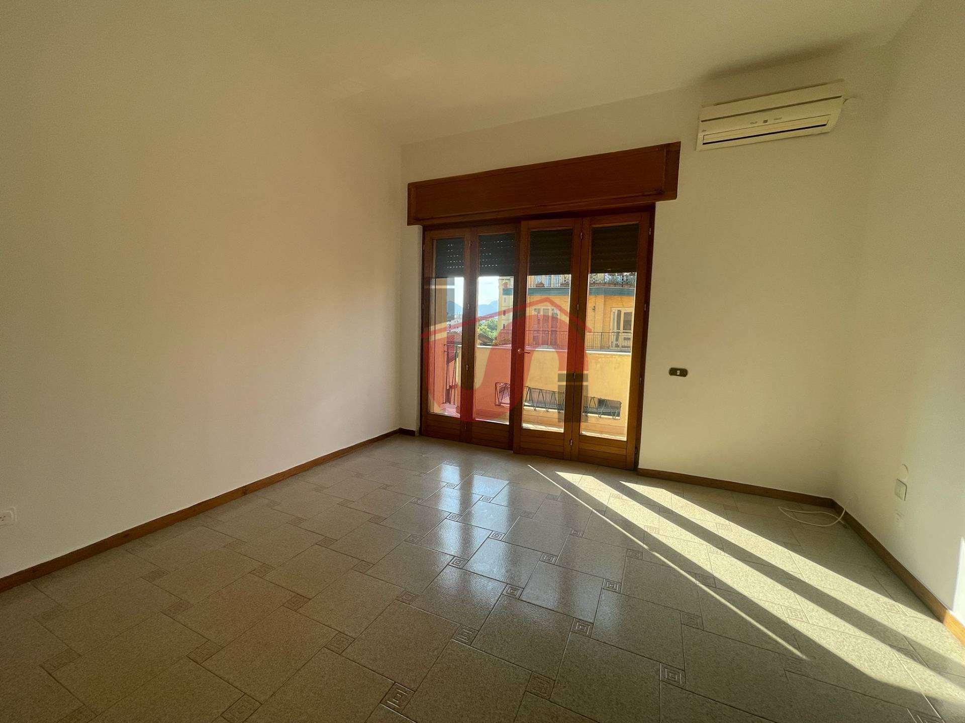TRILOCALE in affitto a Benevento, Mellusi/Atlantici