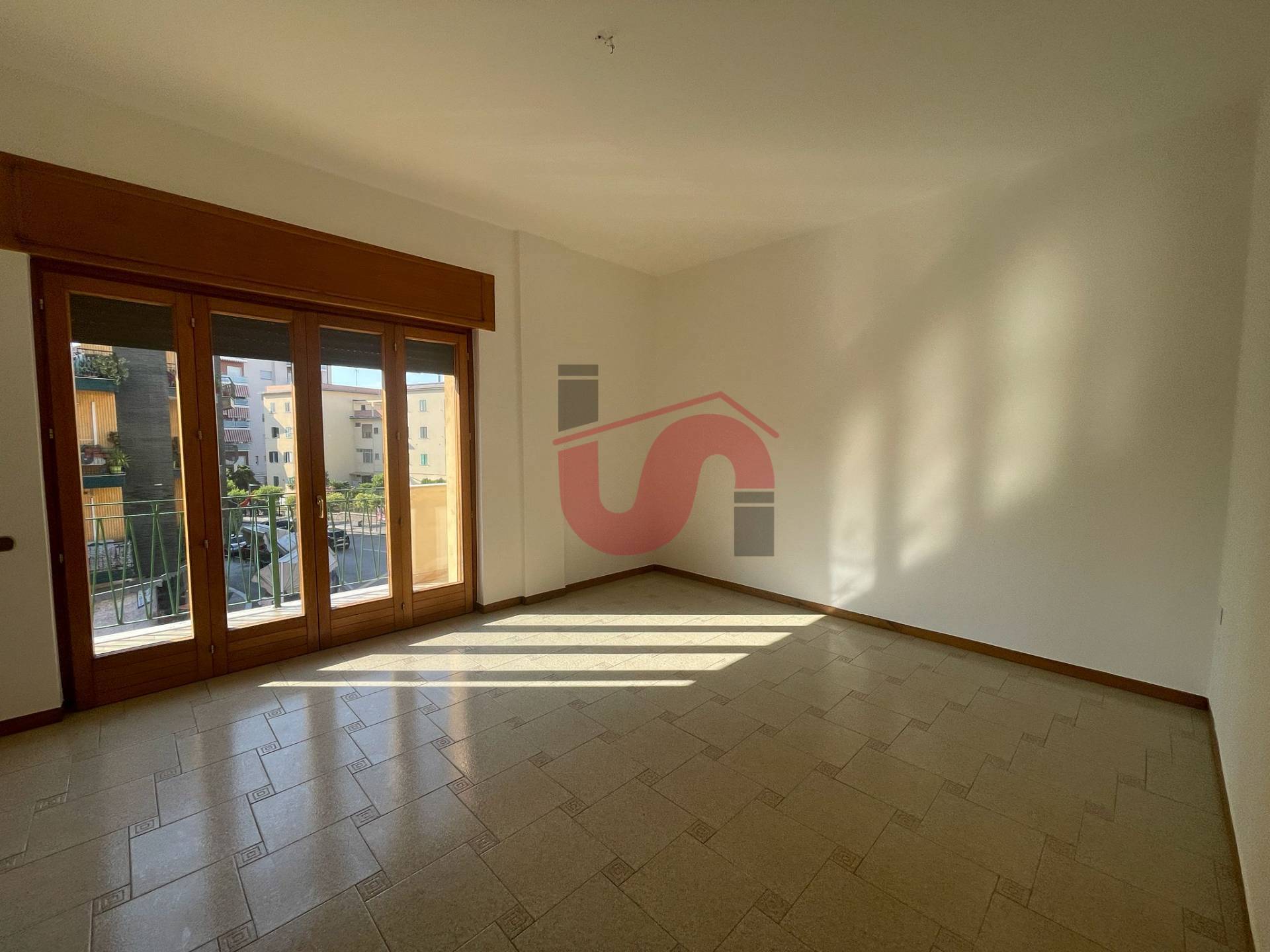 TRILOCALE in affitto a Benevento, Mellusi/Atlantici
