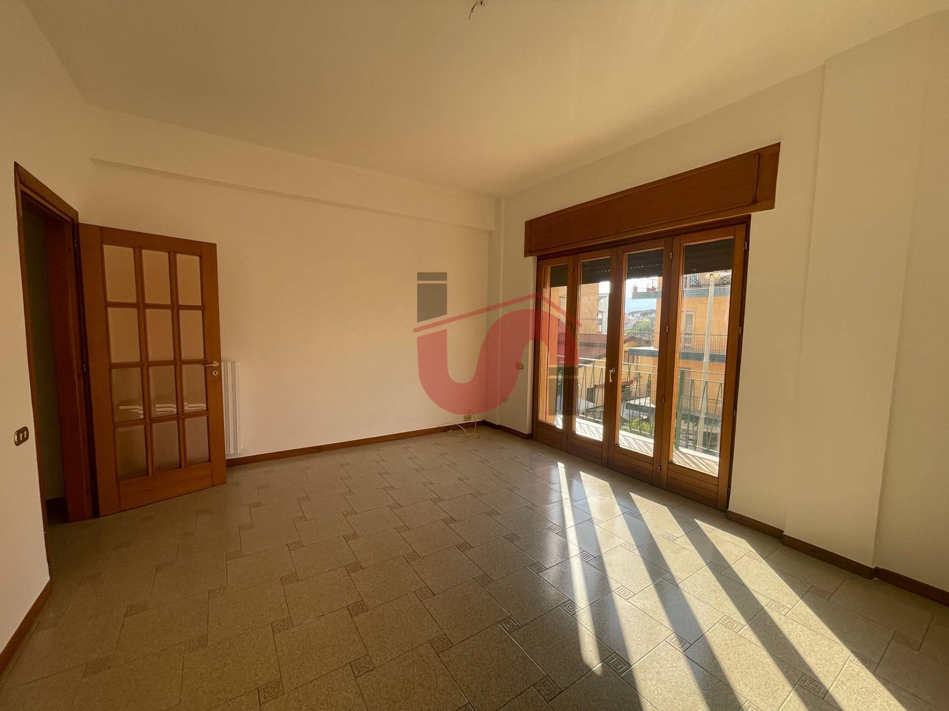 TRILOCALE in affitto a Benevento, Mellusi/Atlantici