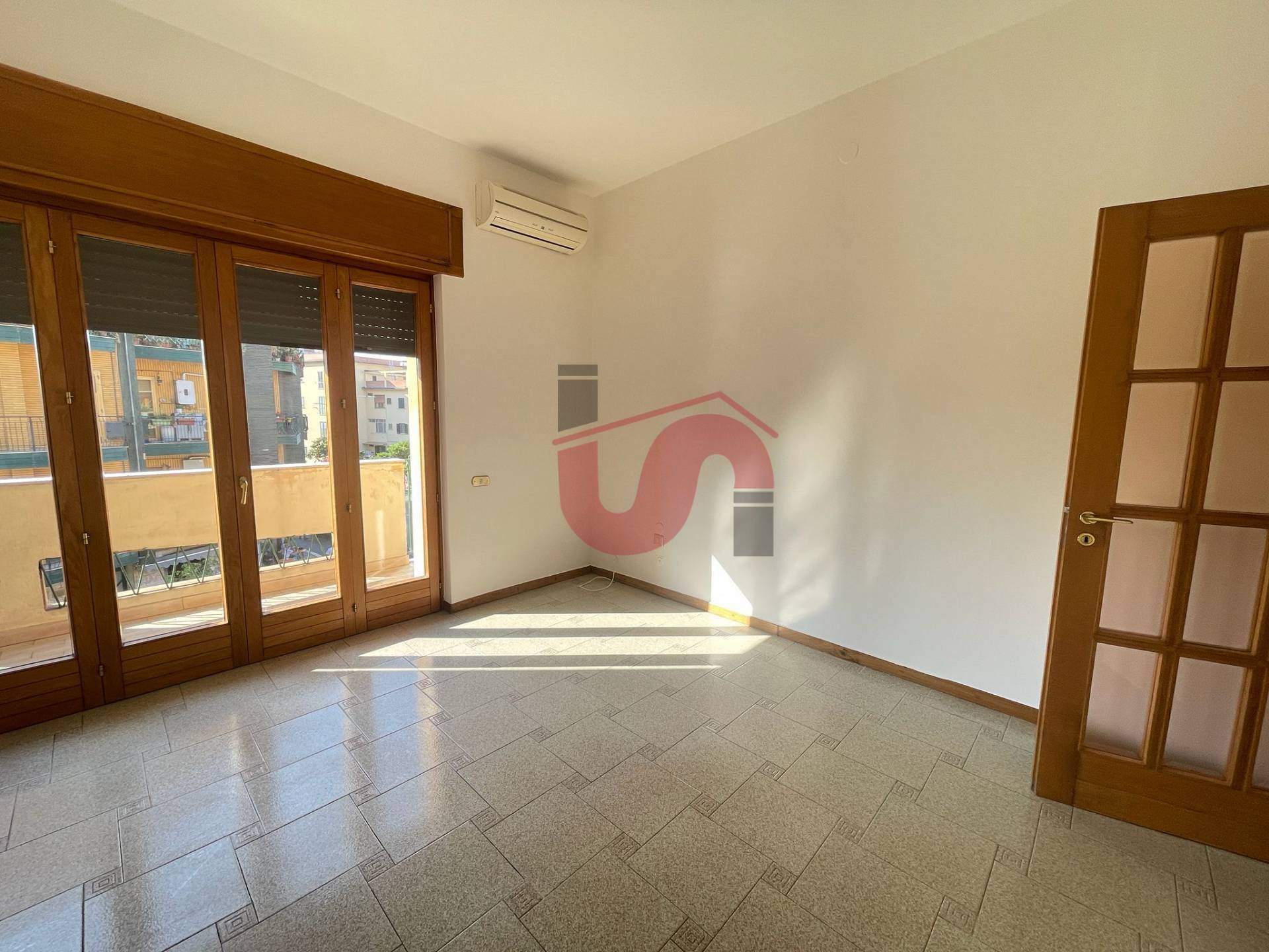 TRILOCALE in affitto a Benevento, Mellusi/Atlantici