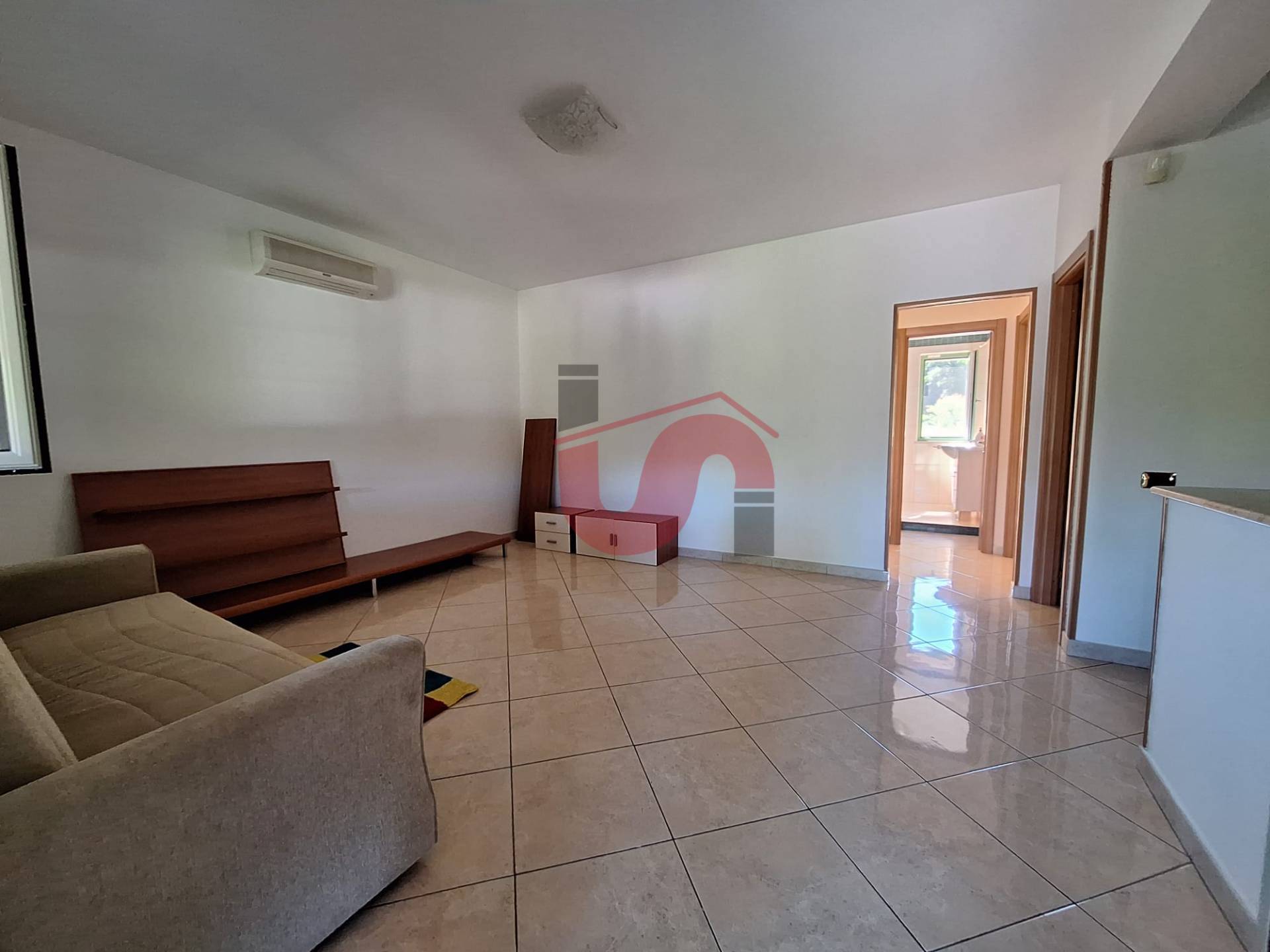 VILLA UNIFAMILIARE in vendita a San Nicola Manfredi