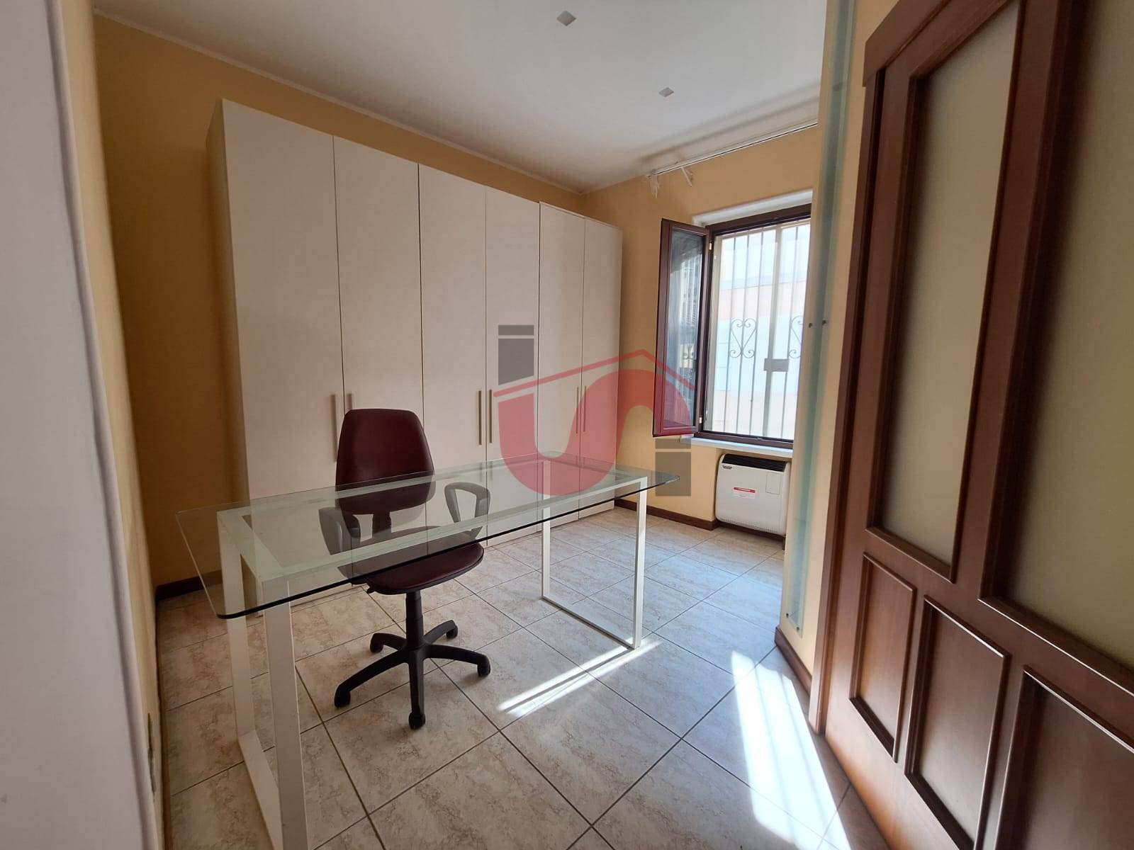 Appartamento in affitto a Benevento, CENTRO STORICO