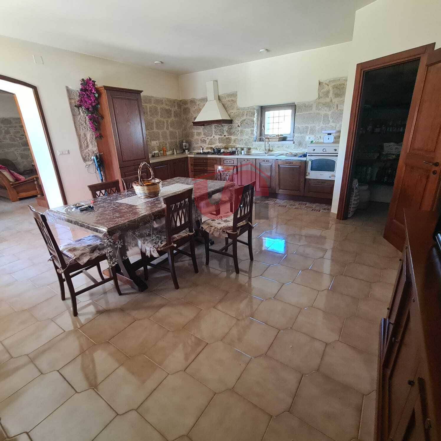 CASALE in vendita a Pontelandolfo