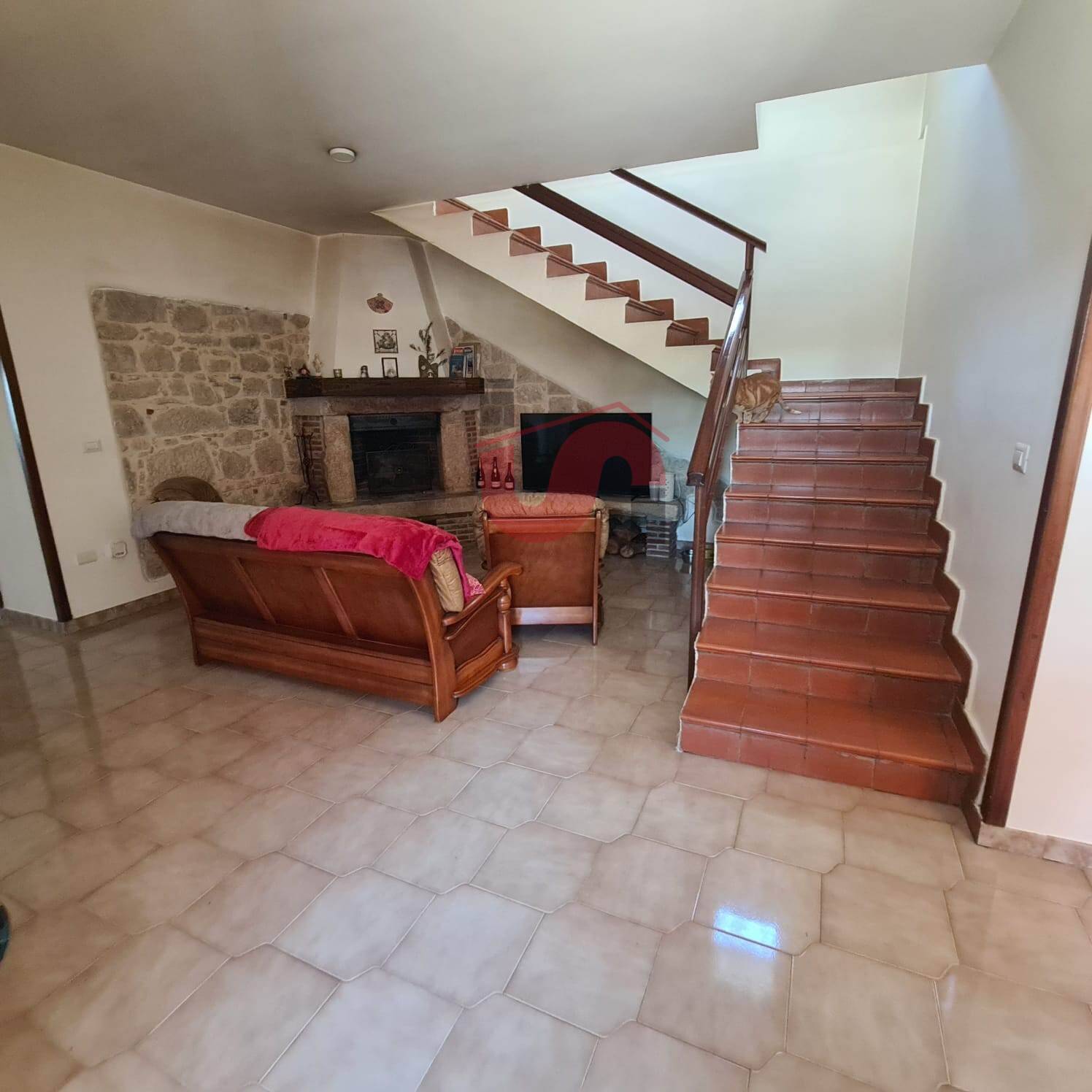 CASALE in vendita a Pontelandolfo