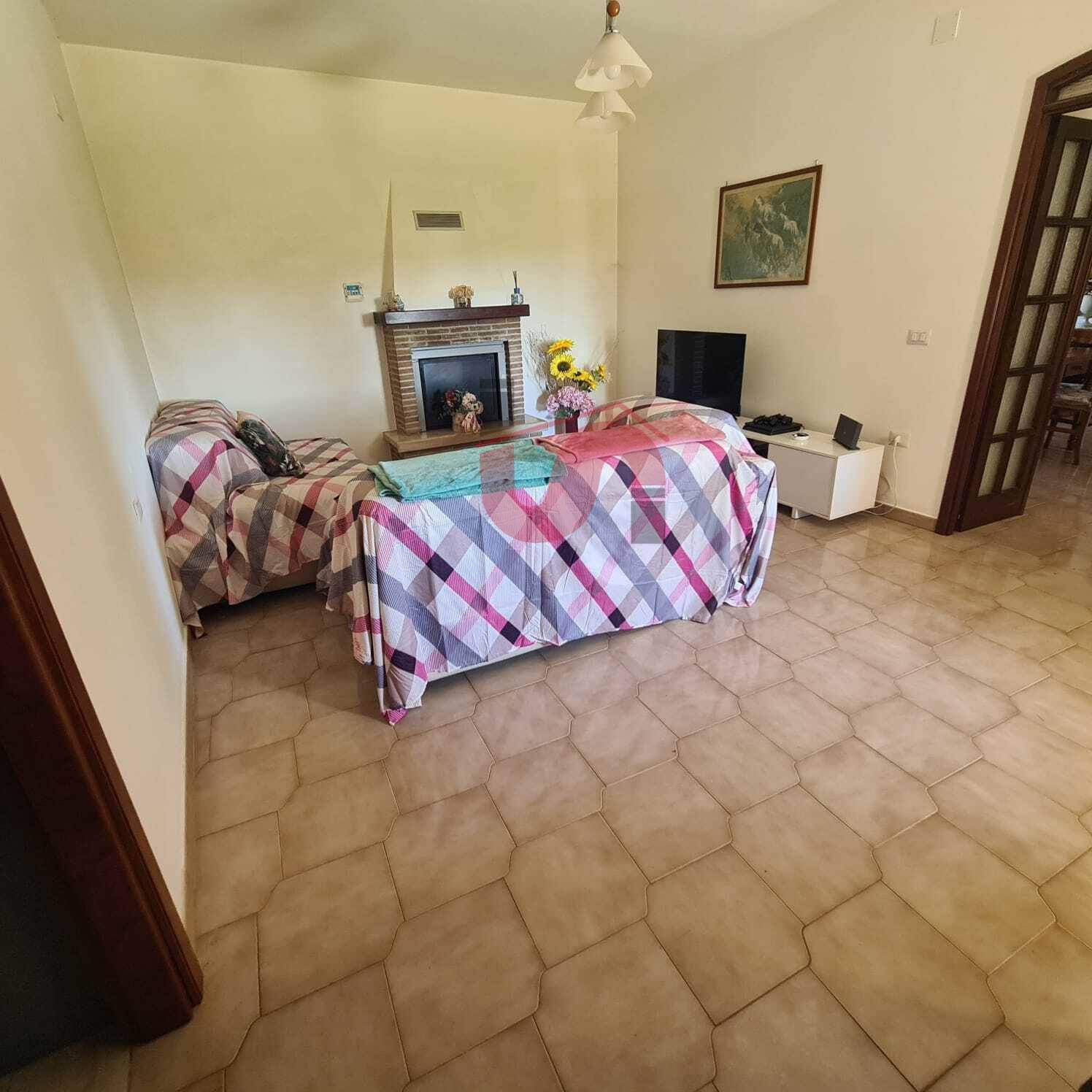 CASALE in vendita a Pontelandolfo