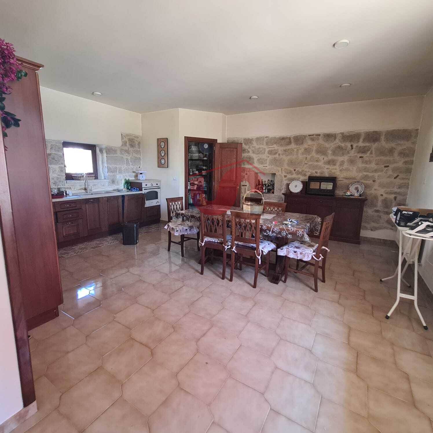 CASALE in vendita a Pontelandolfo