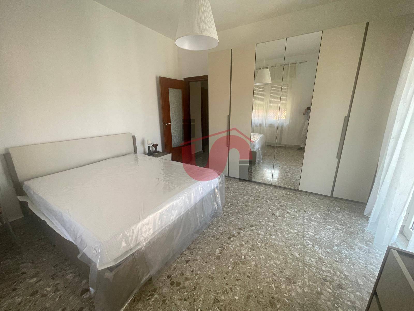 QUADRILOCALE in affitto a Benevento