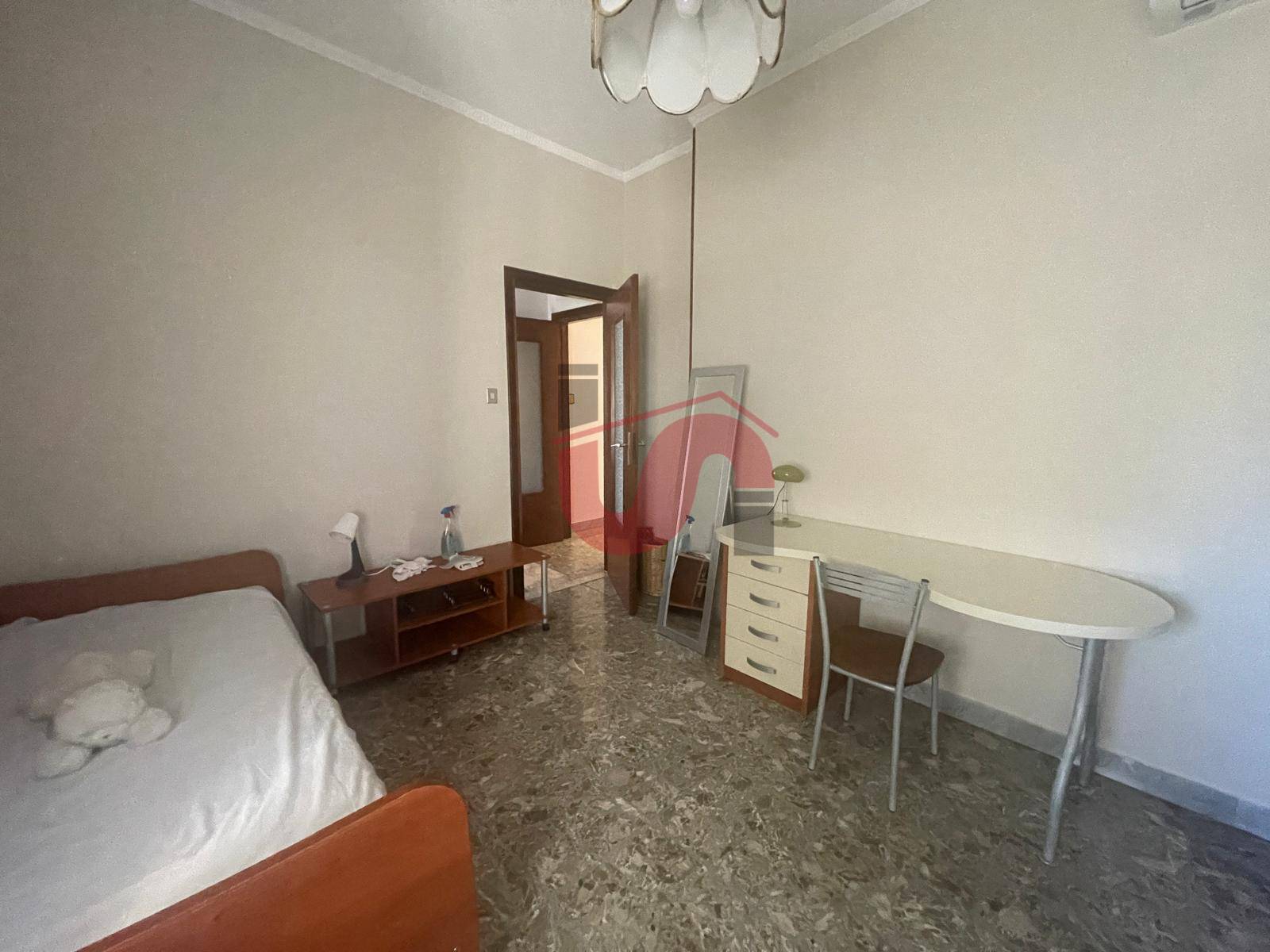 QUADRILOCALE in affitto a Benevento