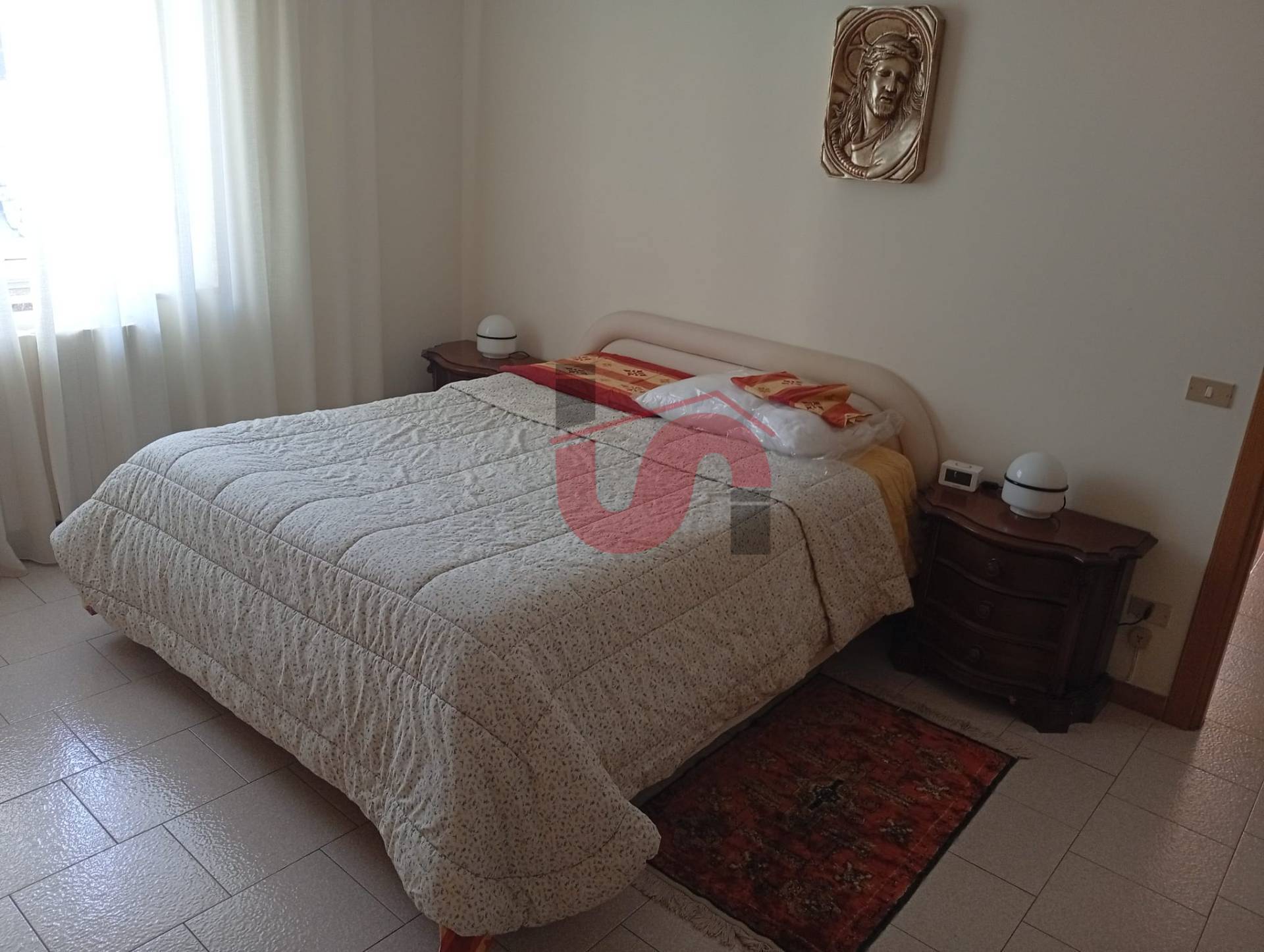 Appartamento in affitto a Benevento