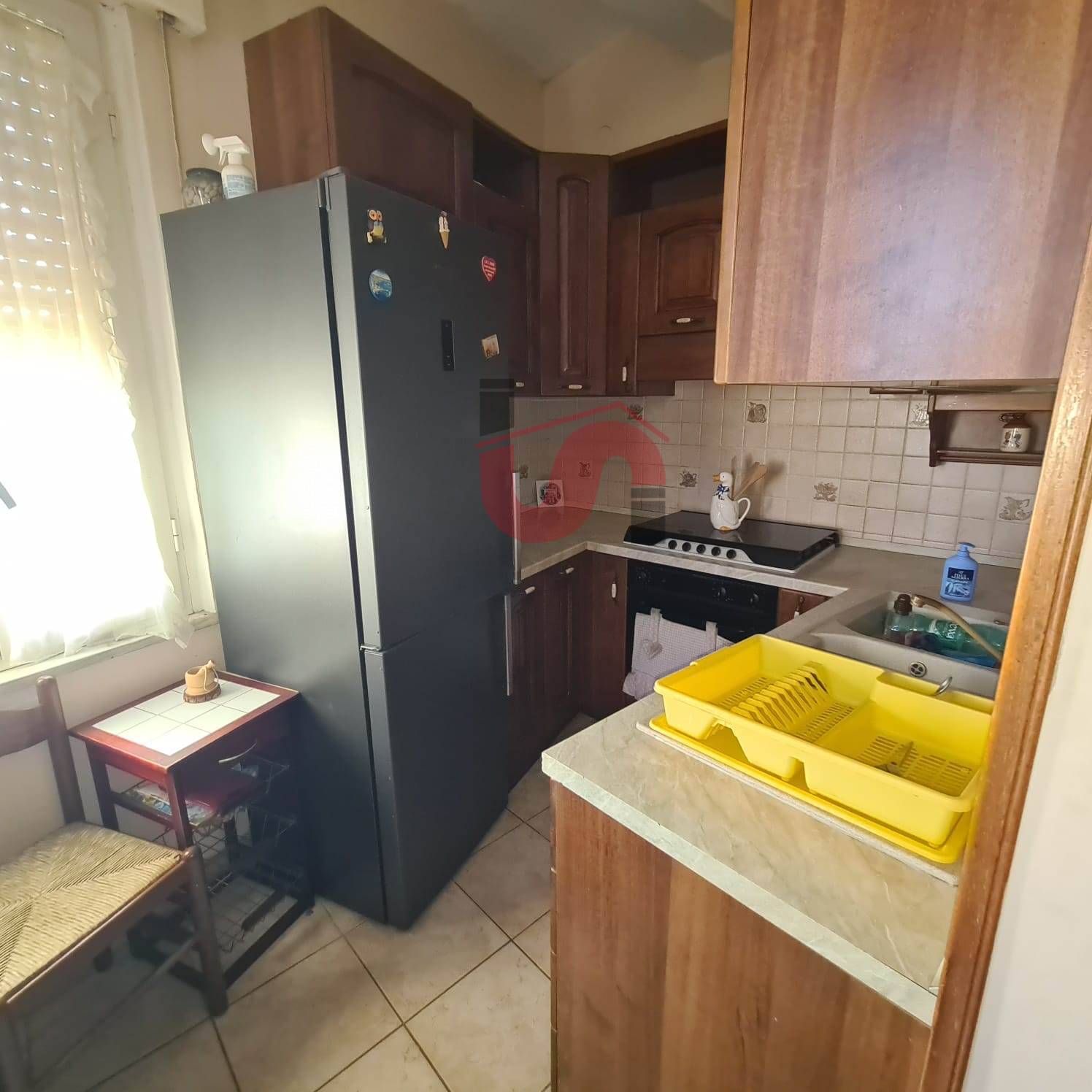 Casa Semindipendente in vendita a Foglianise