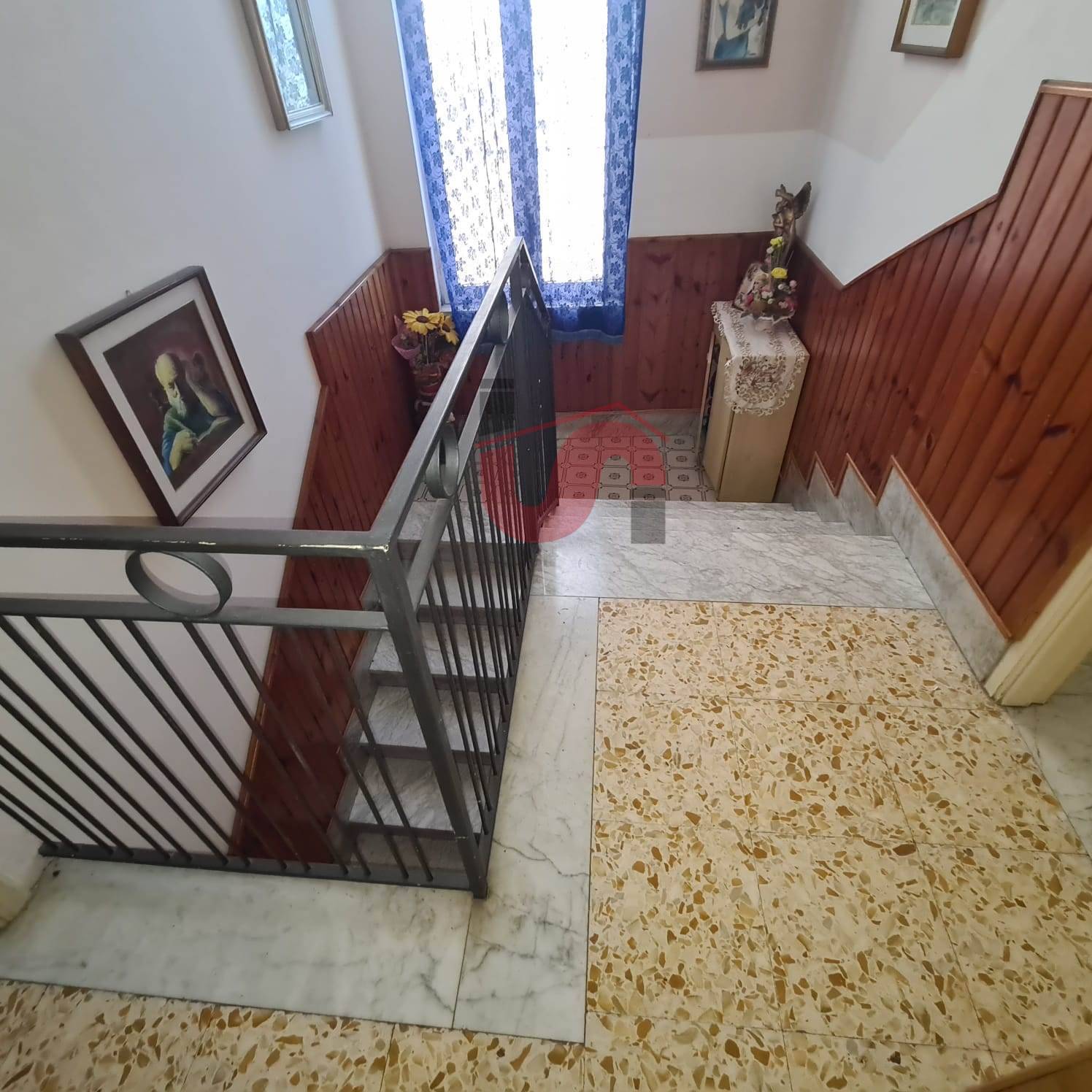 Casa Semindipendente in vendita a Foglianise