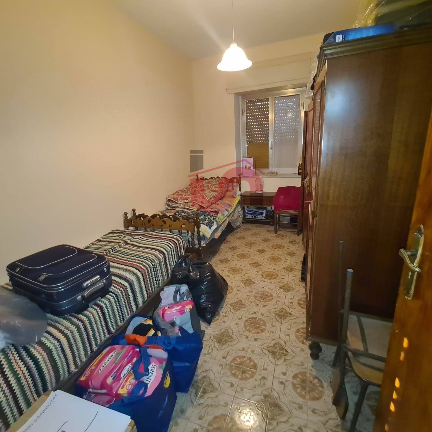 Casa Semindipendente in vendita a Foglianise