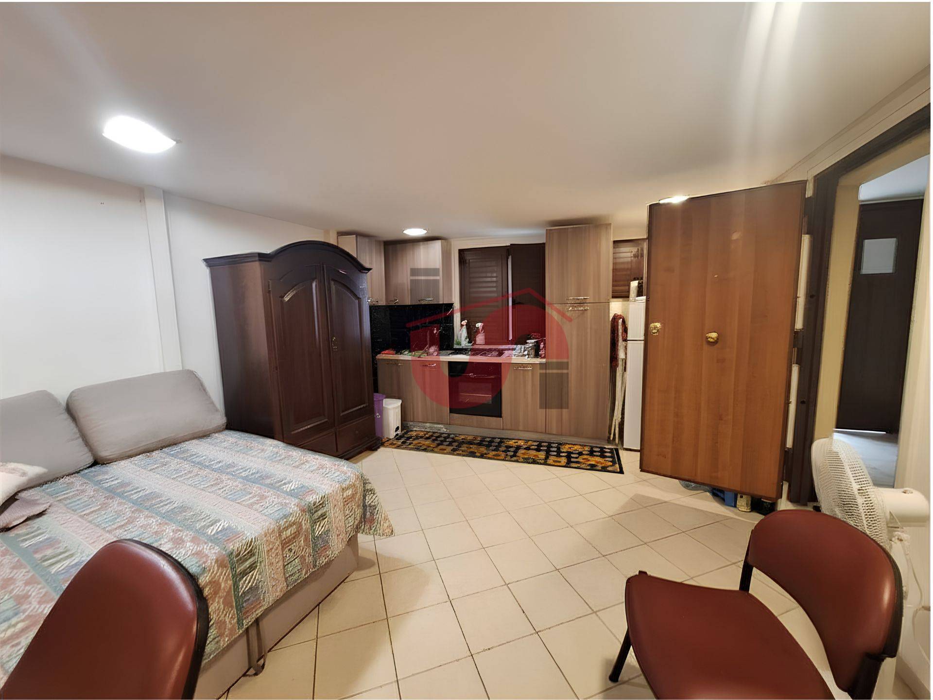Appartamento in vendita a Benevento, CENTRO STORICO