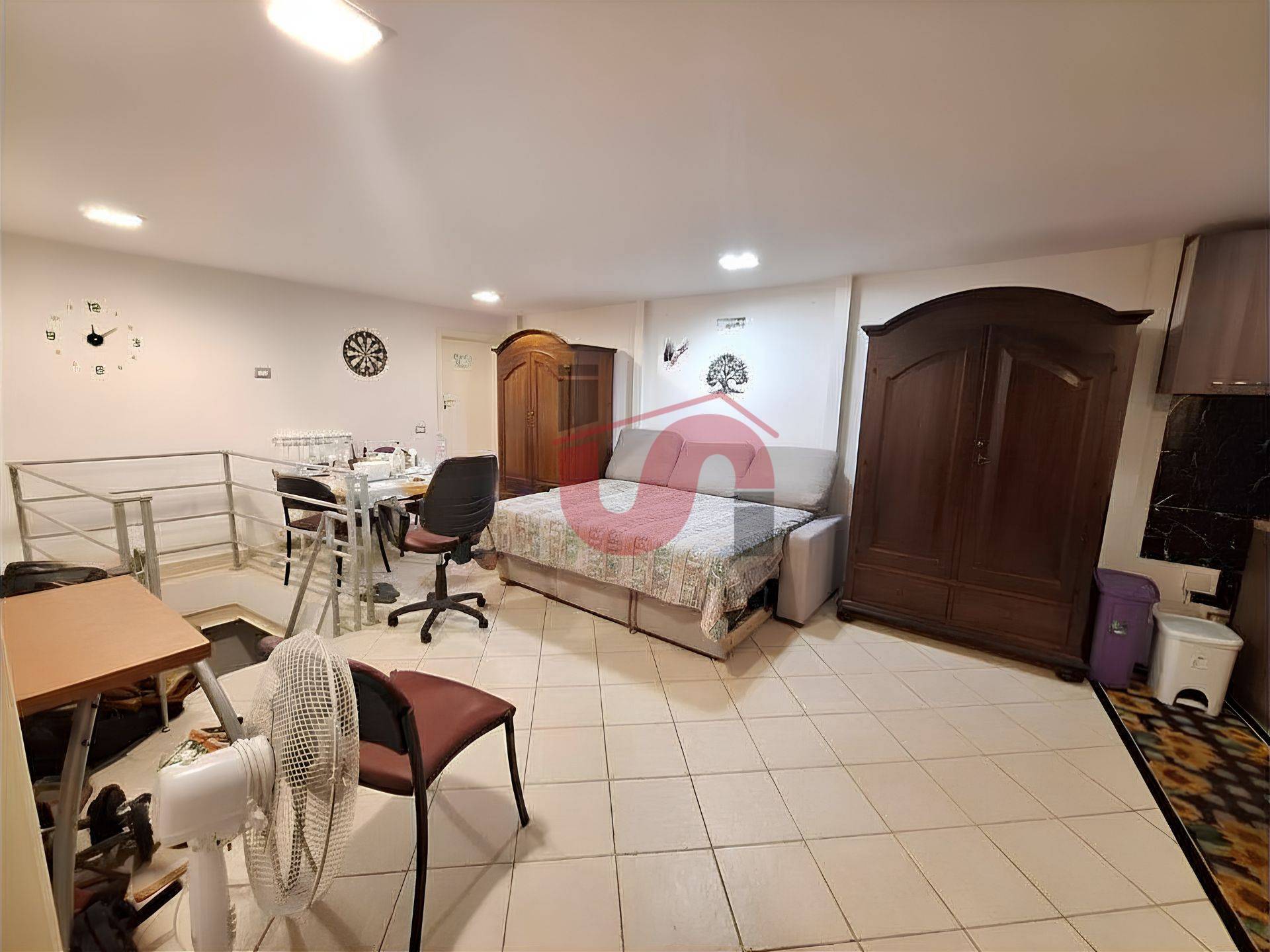 Appartamento in vendita a Benevento, CENTRO STORICO
