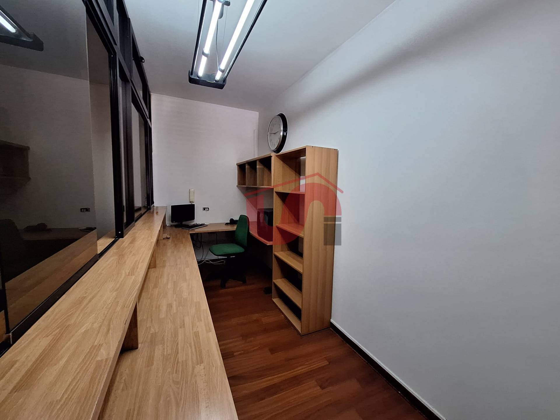 Studio/Ufficio in affitto a Benevento