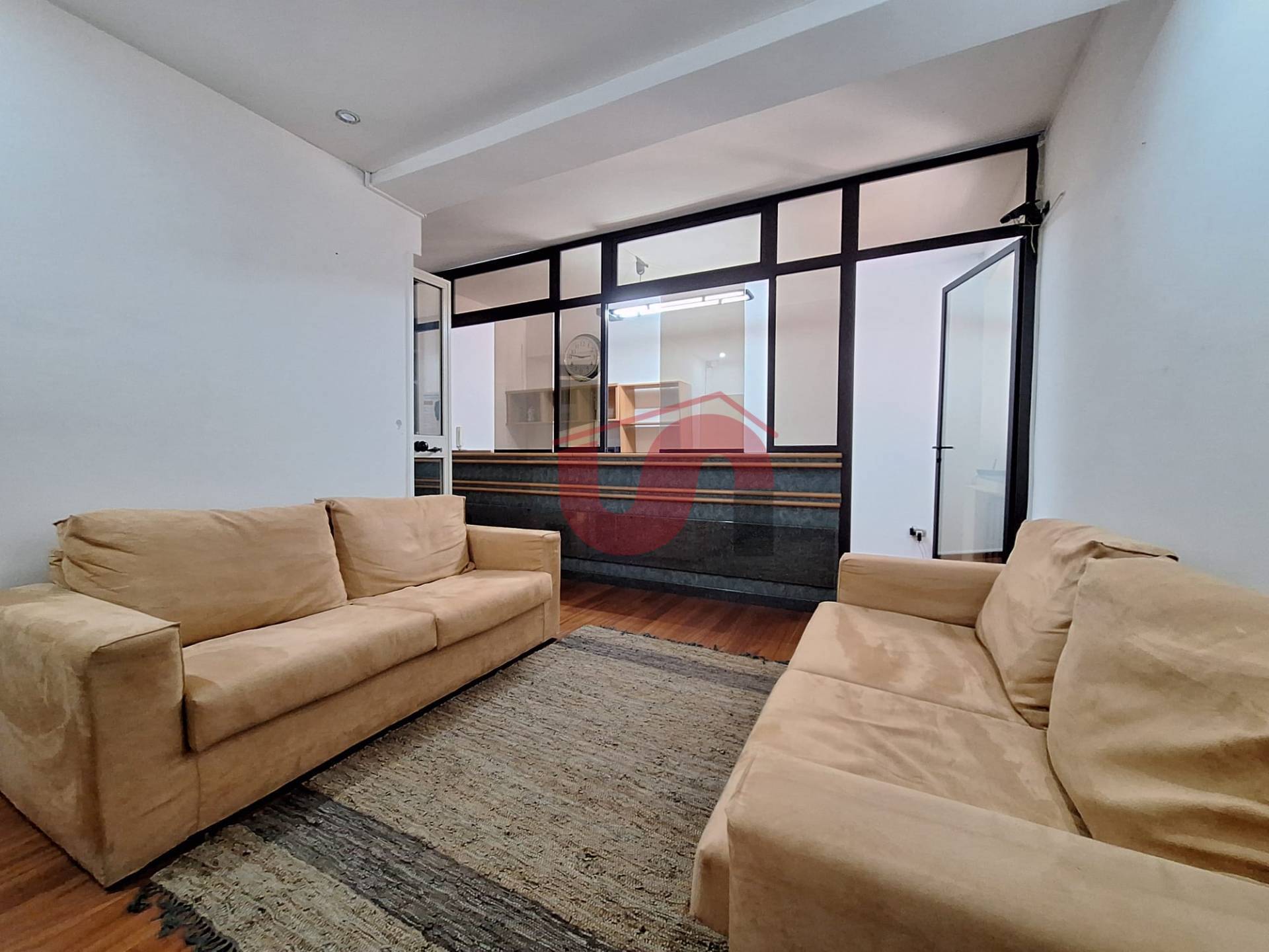Studio/Ufficio in affitto a Benevento