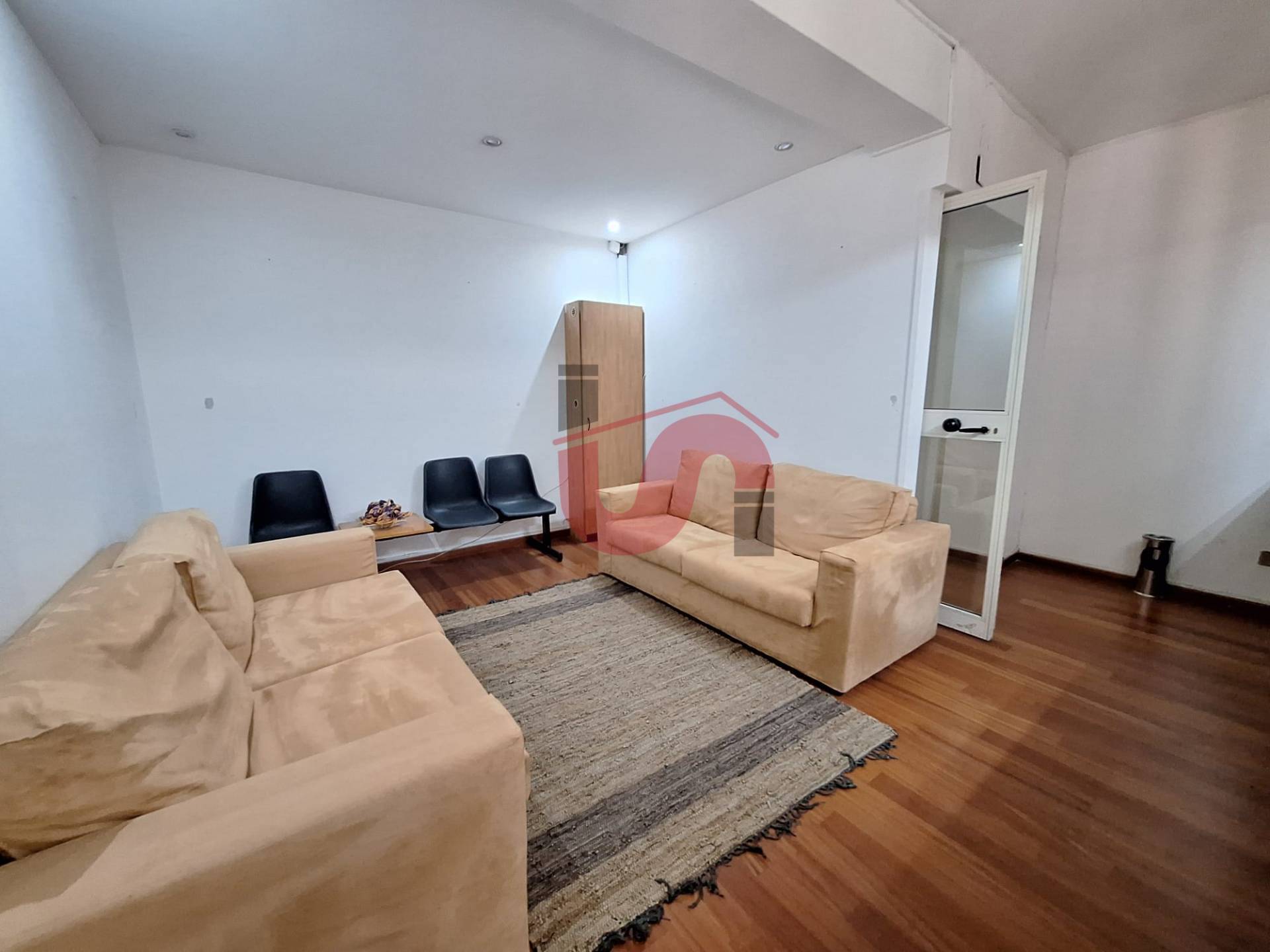 Studio/Ufficio in affitto a Benevento