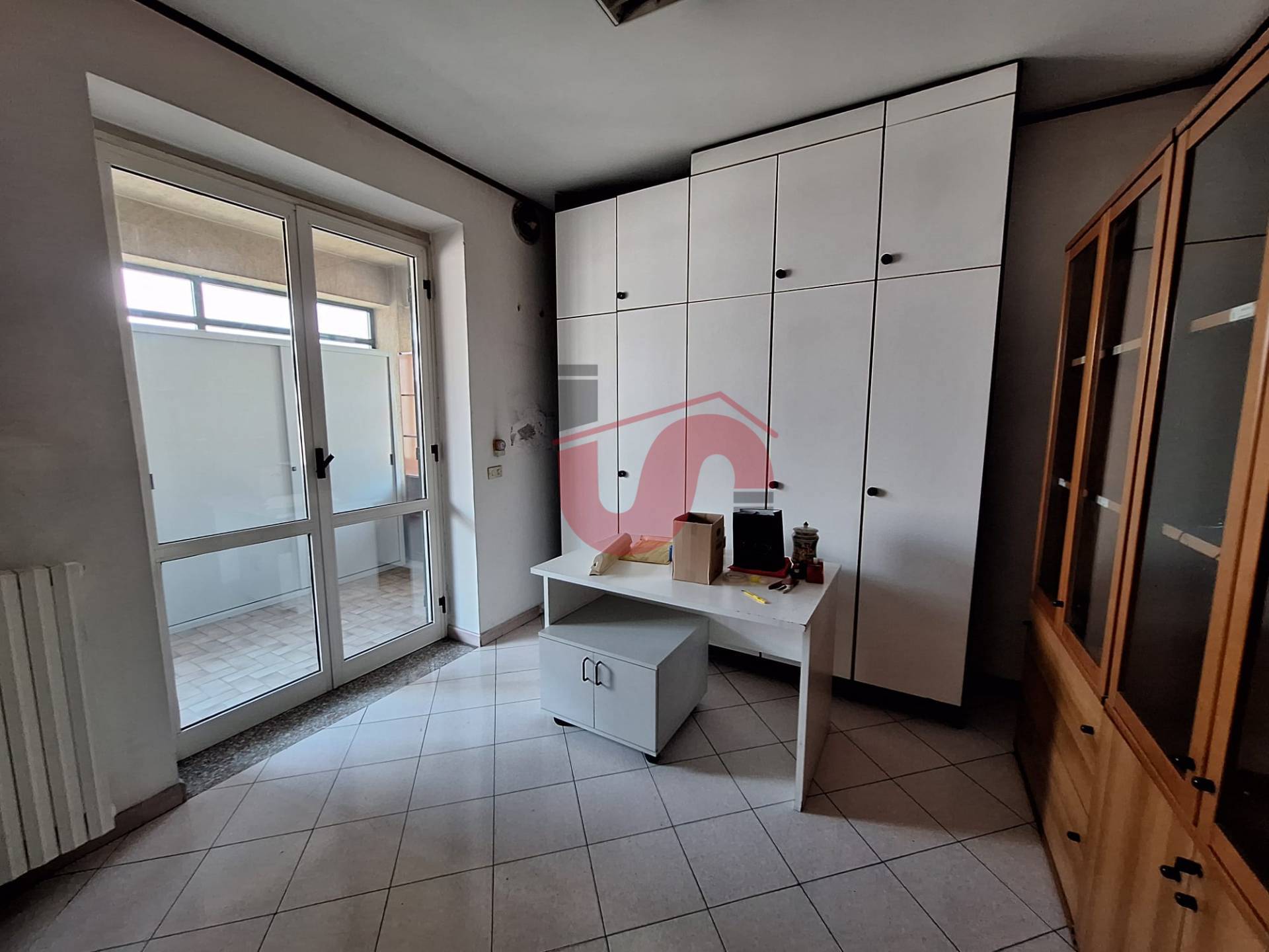 Studio/Ufficio in affitto a Benevento