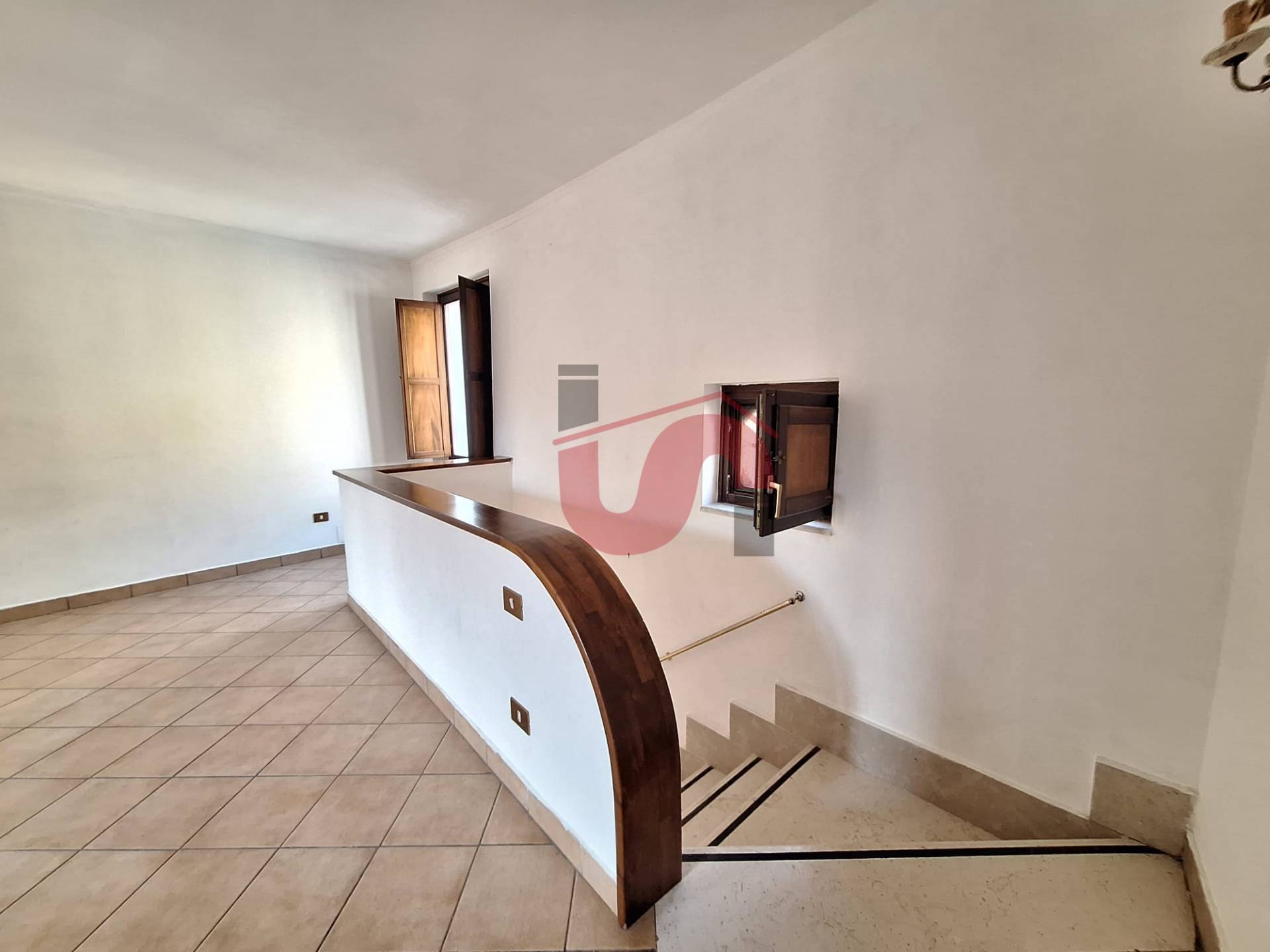 Appartamento in affitto a Benevento, Centro