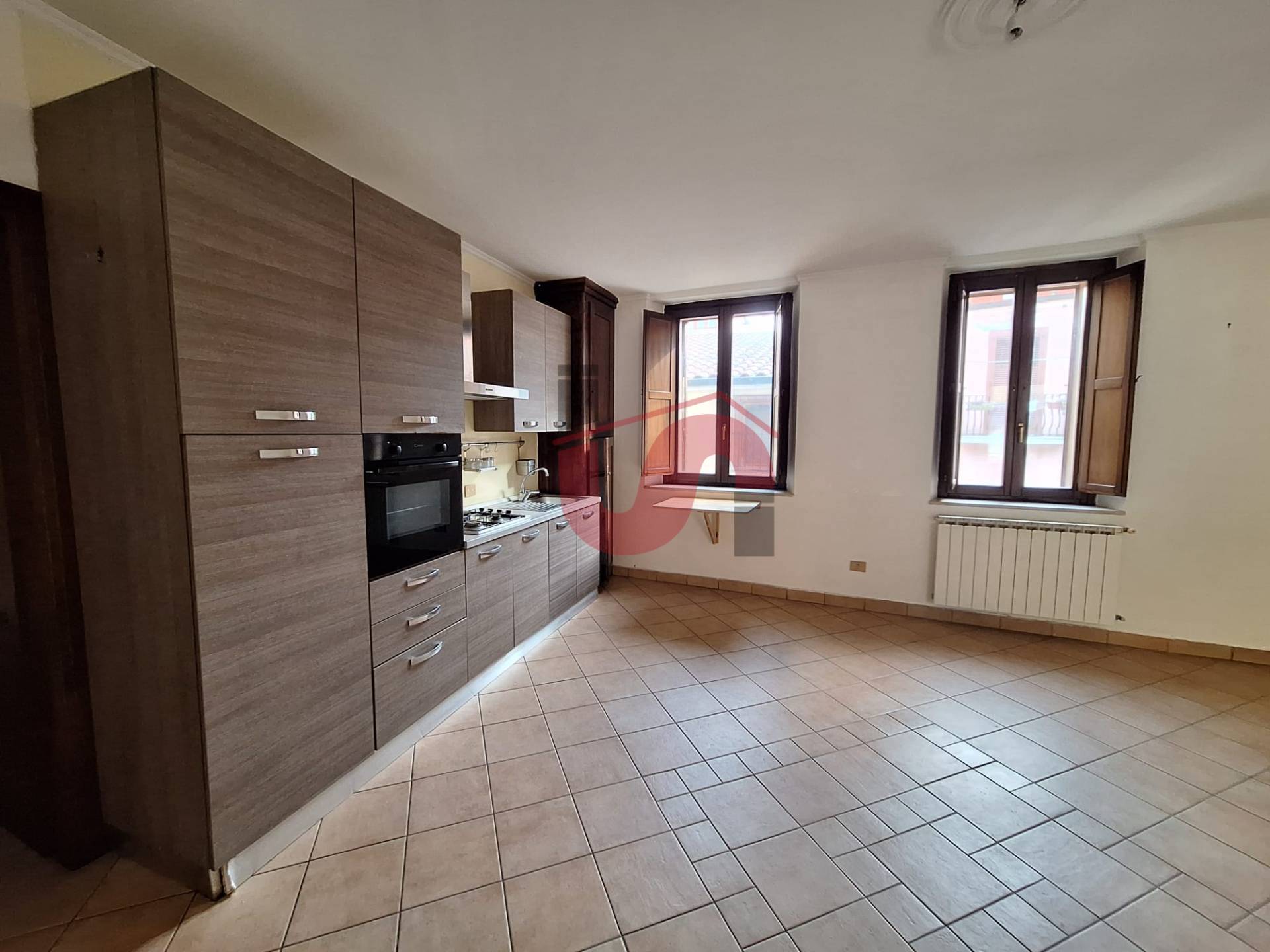Appartamento in affitto a Benevento, Centro
