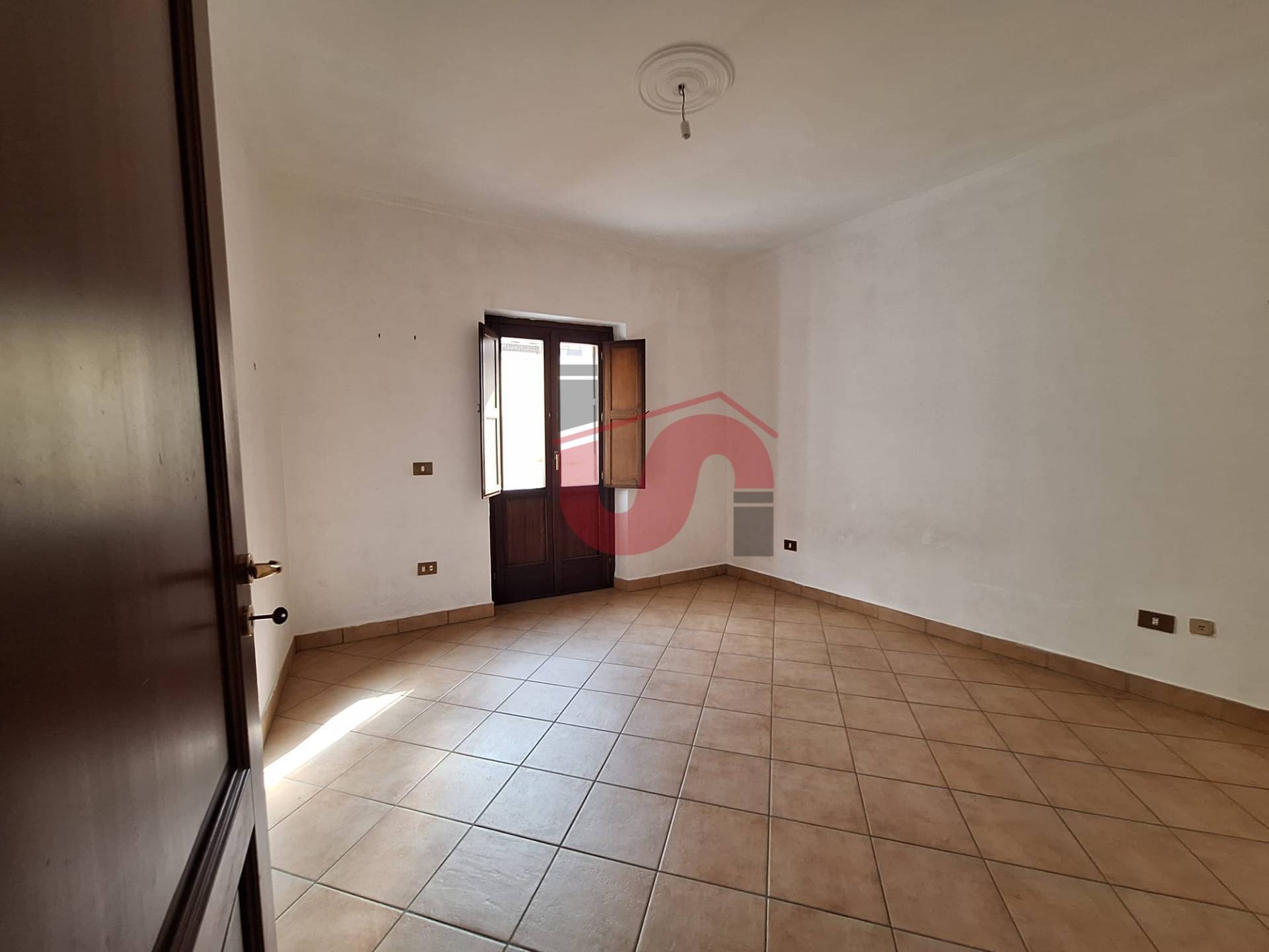 Appartamento in affitto a Benevento, Centro
