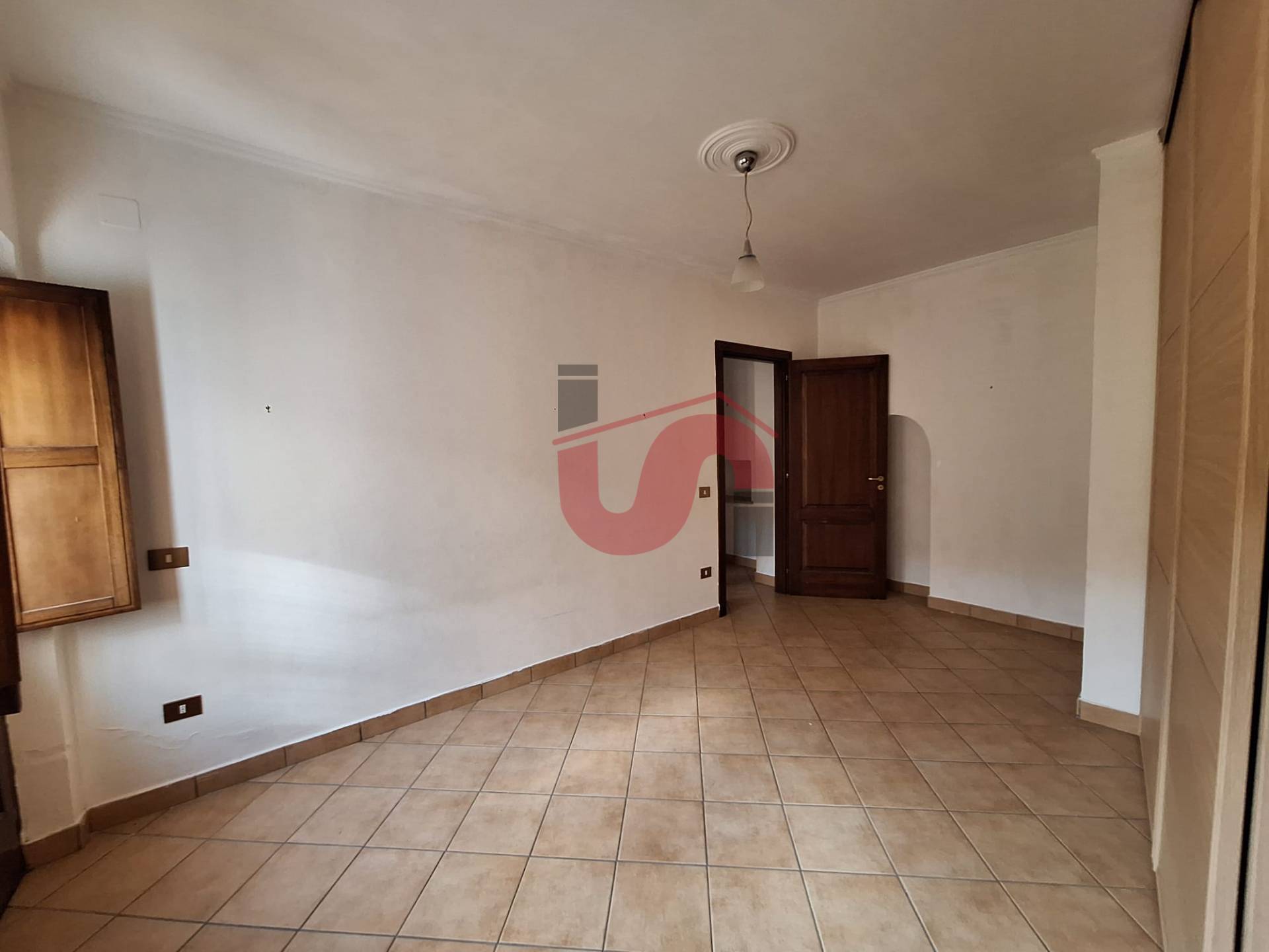 Appartamento in affitto a Benevento, Centro