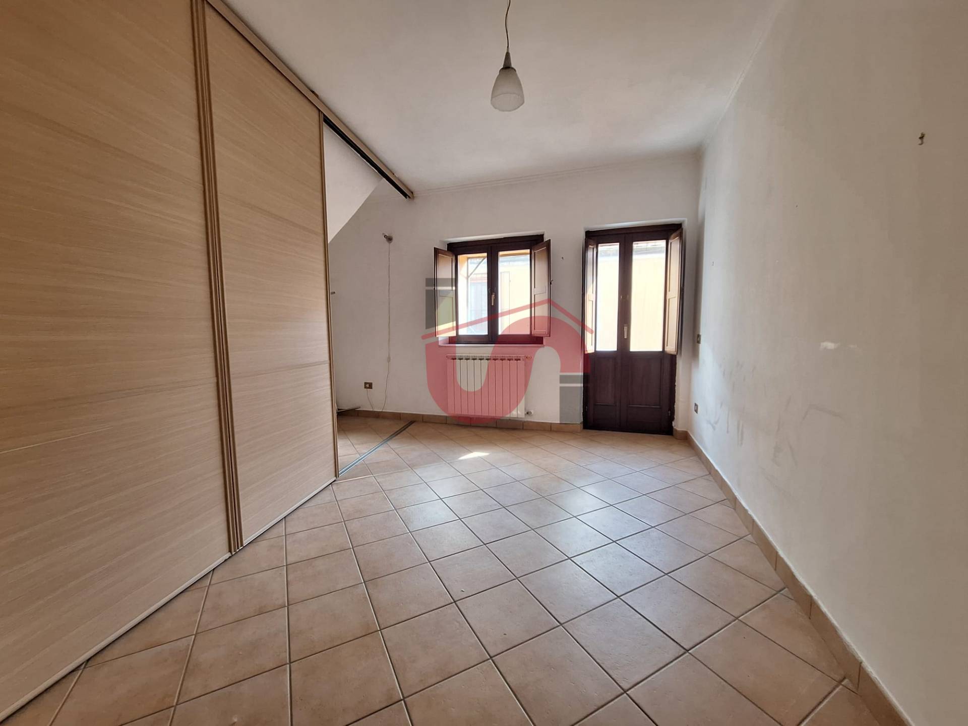 Appartamento in affitto a Benevento, Centro