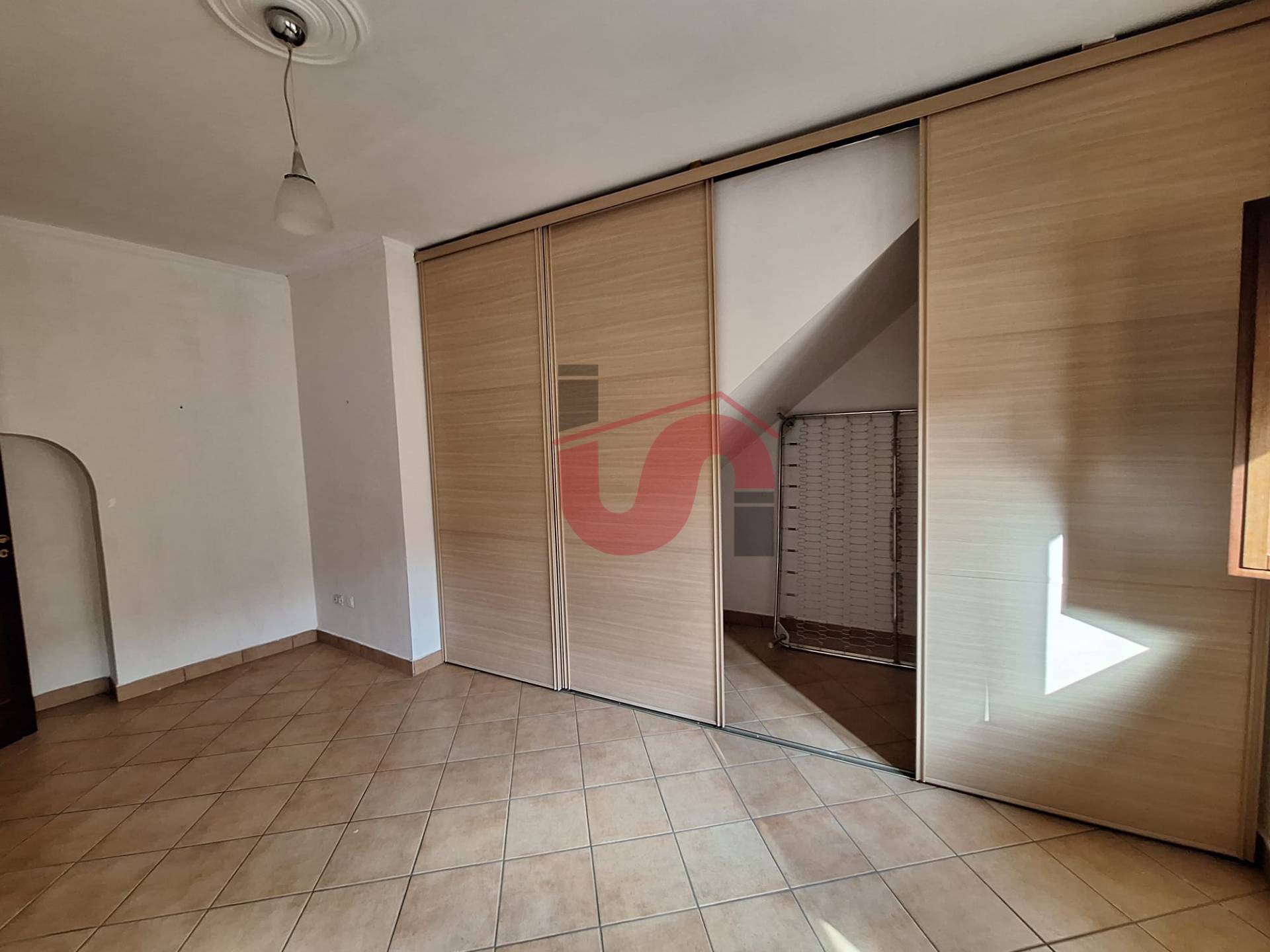 Appartamento in affitto a Benevento, Centro