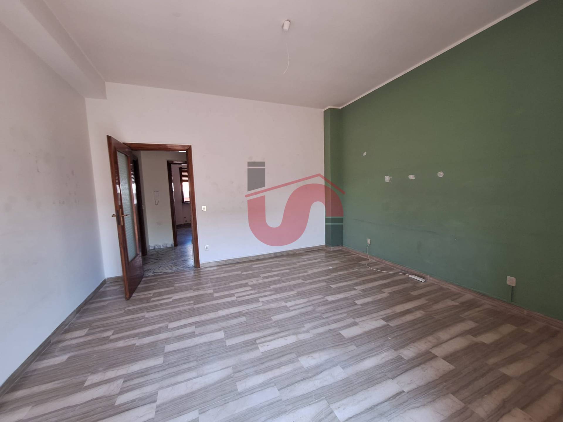 Appartamento in affitto a Benevento