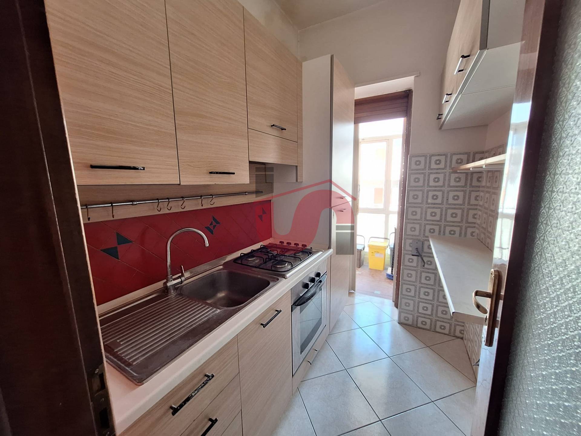 Appartamento in affitto a Benevento