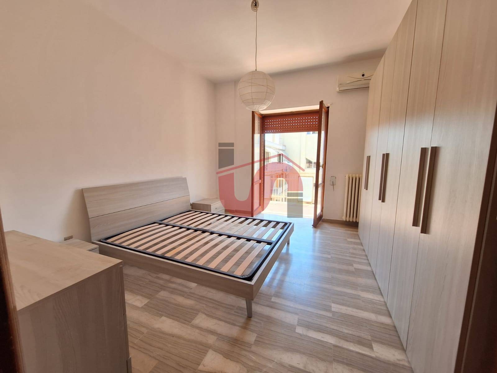 Appartamento in affitto a Benevento