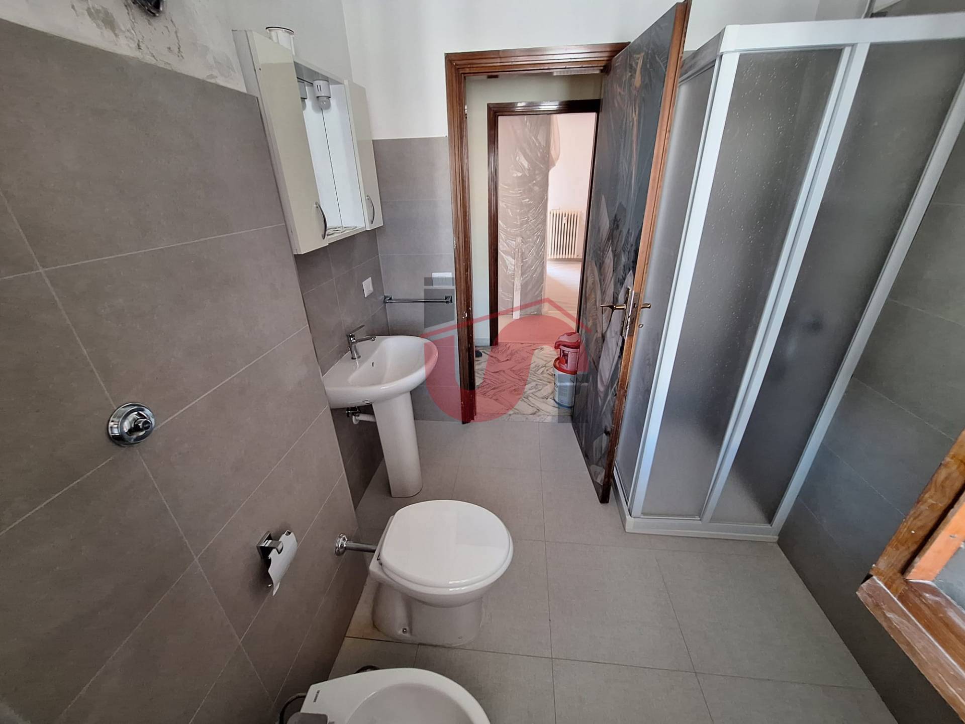 Appartamento in affitto a Benevento