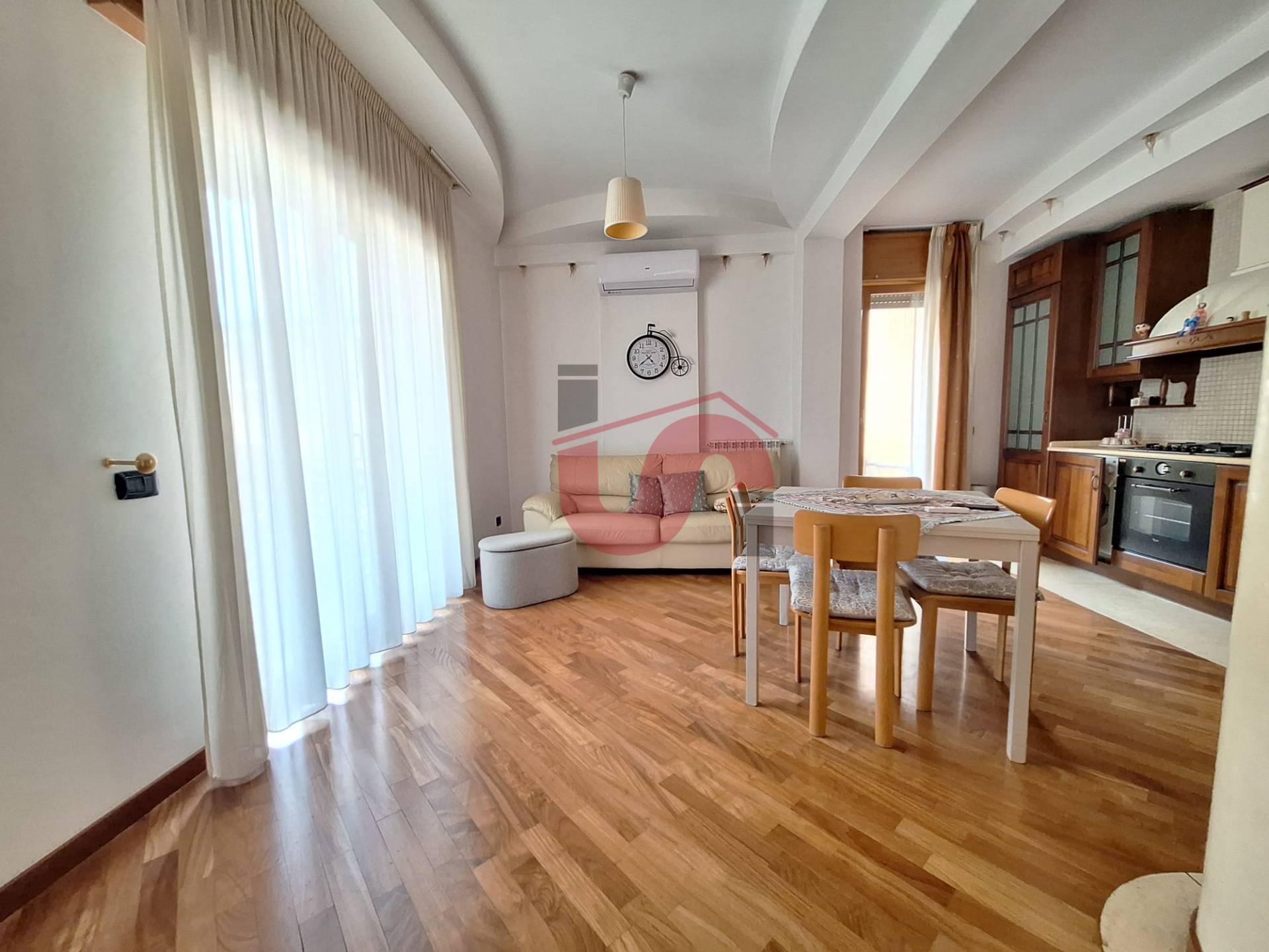 TRILOCALE in affitto a Benevento, Mellusi/Atlantici