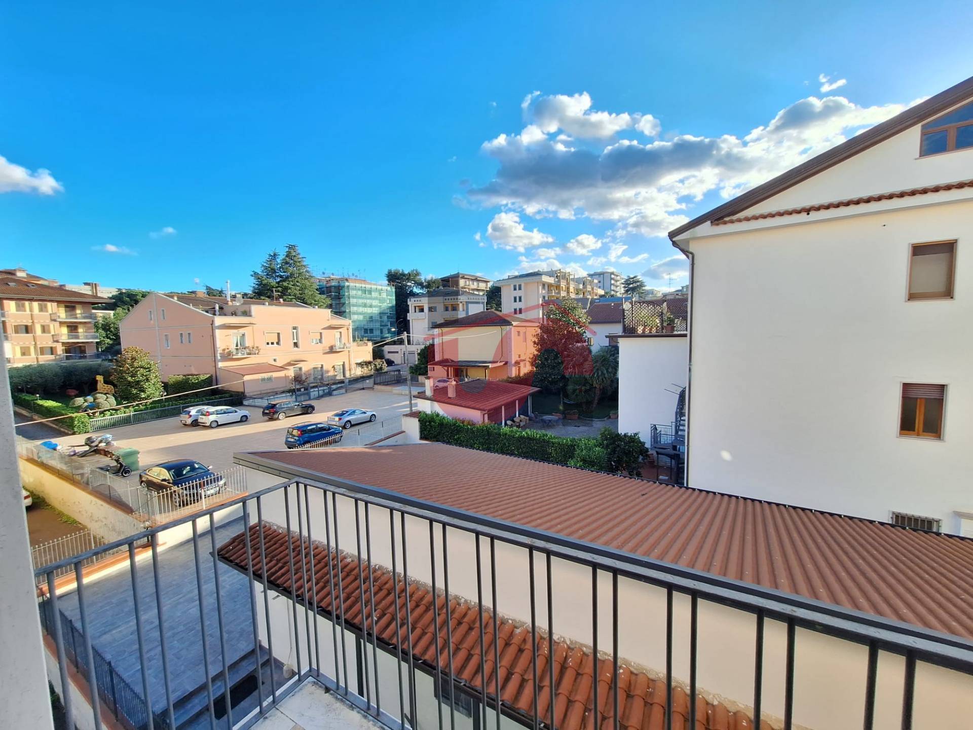 Appartamento in vendita a Benevento, Mellusi/Atlantici