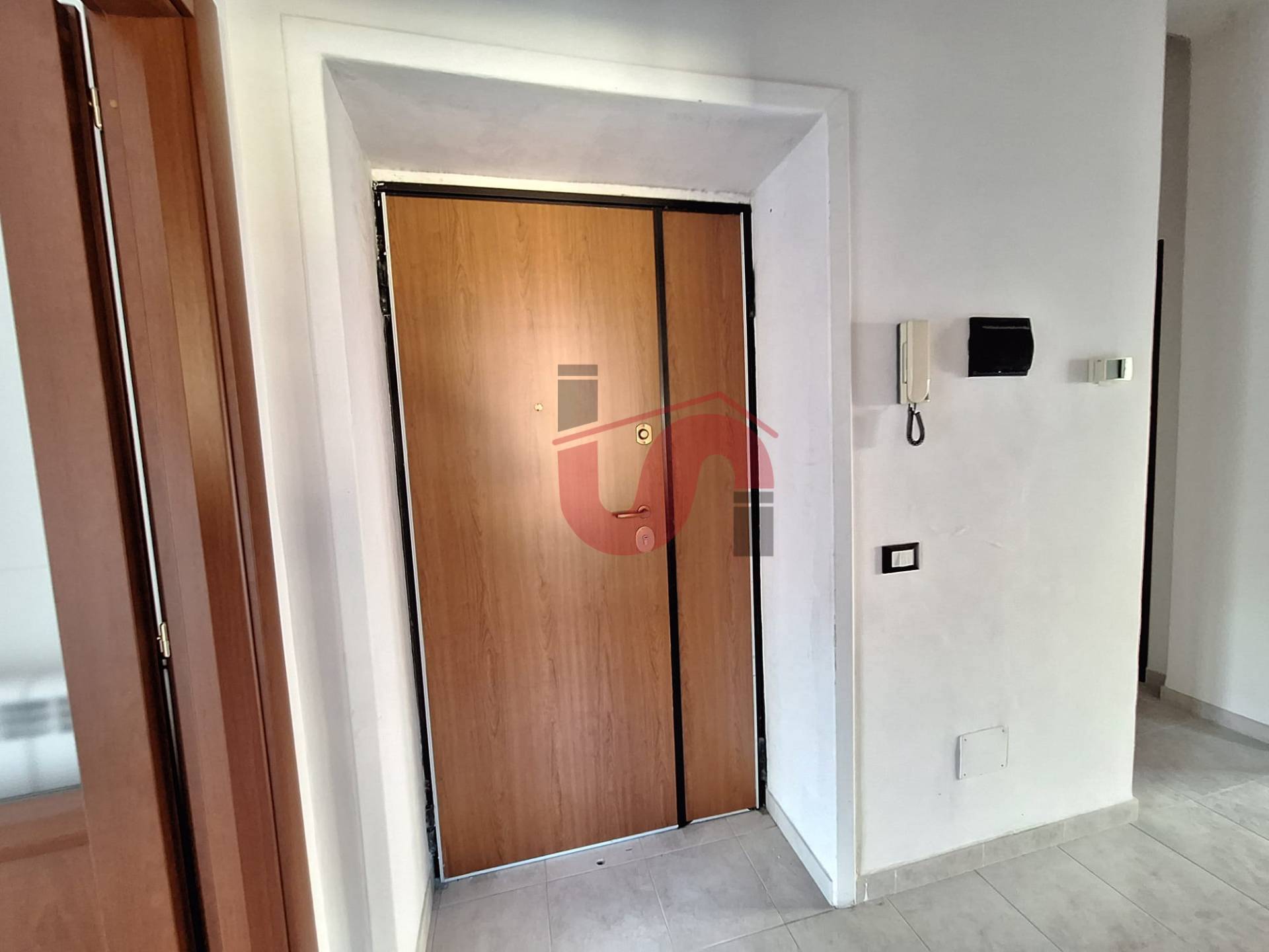 Appartamento in vendita a Benevento, Mellusi/Atlantici