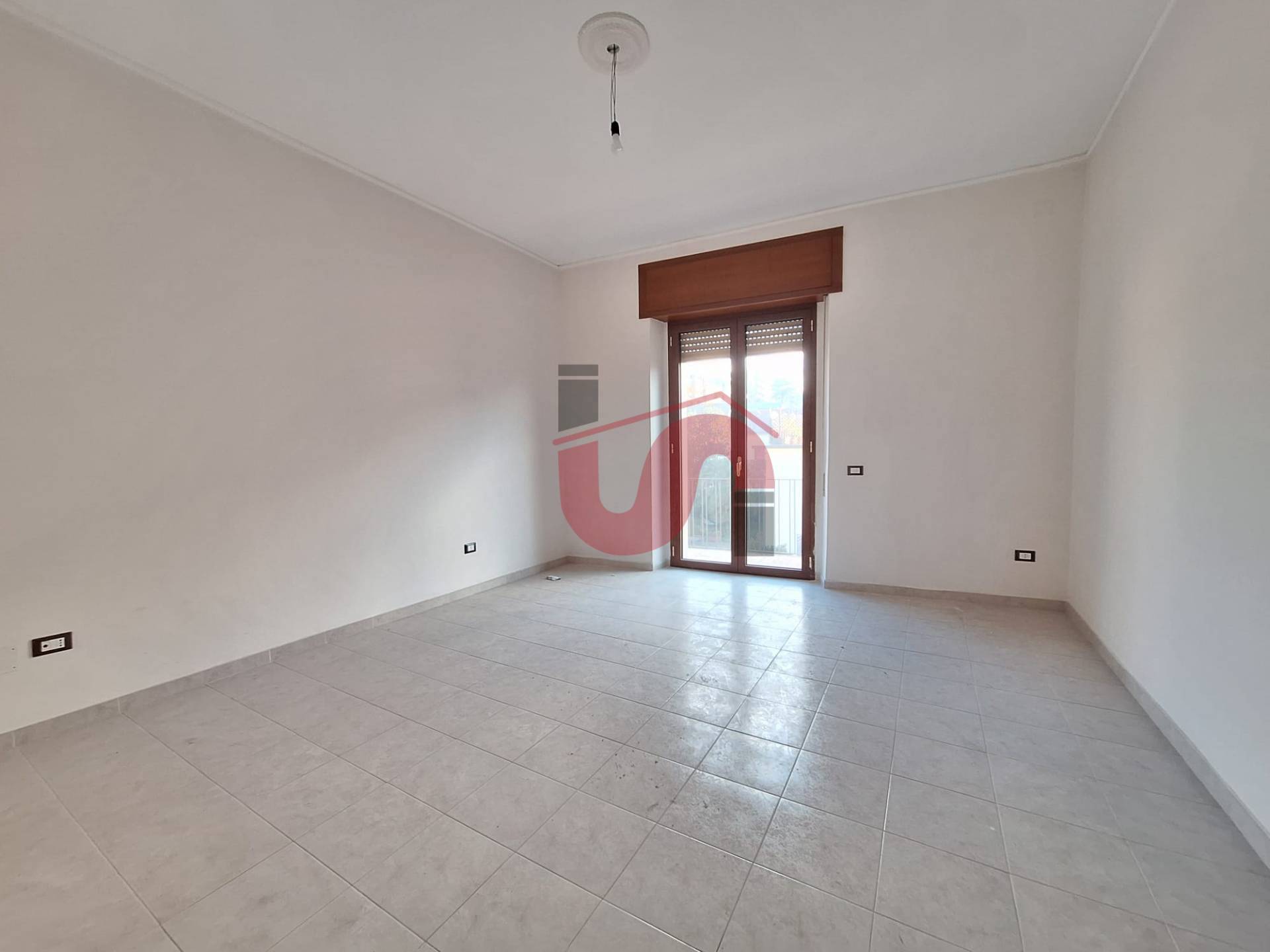 Appartamento in vendita a Benevento, Mellusi/Atlantici