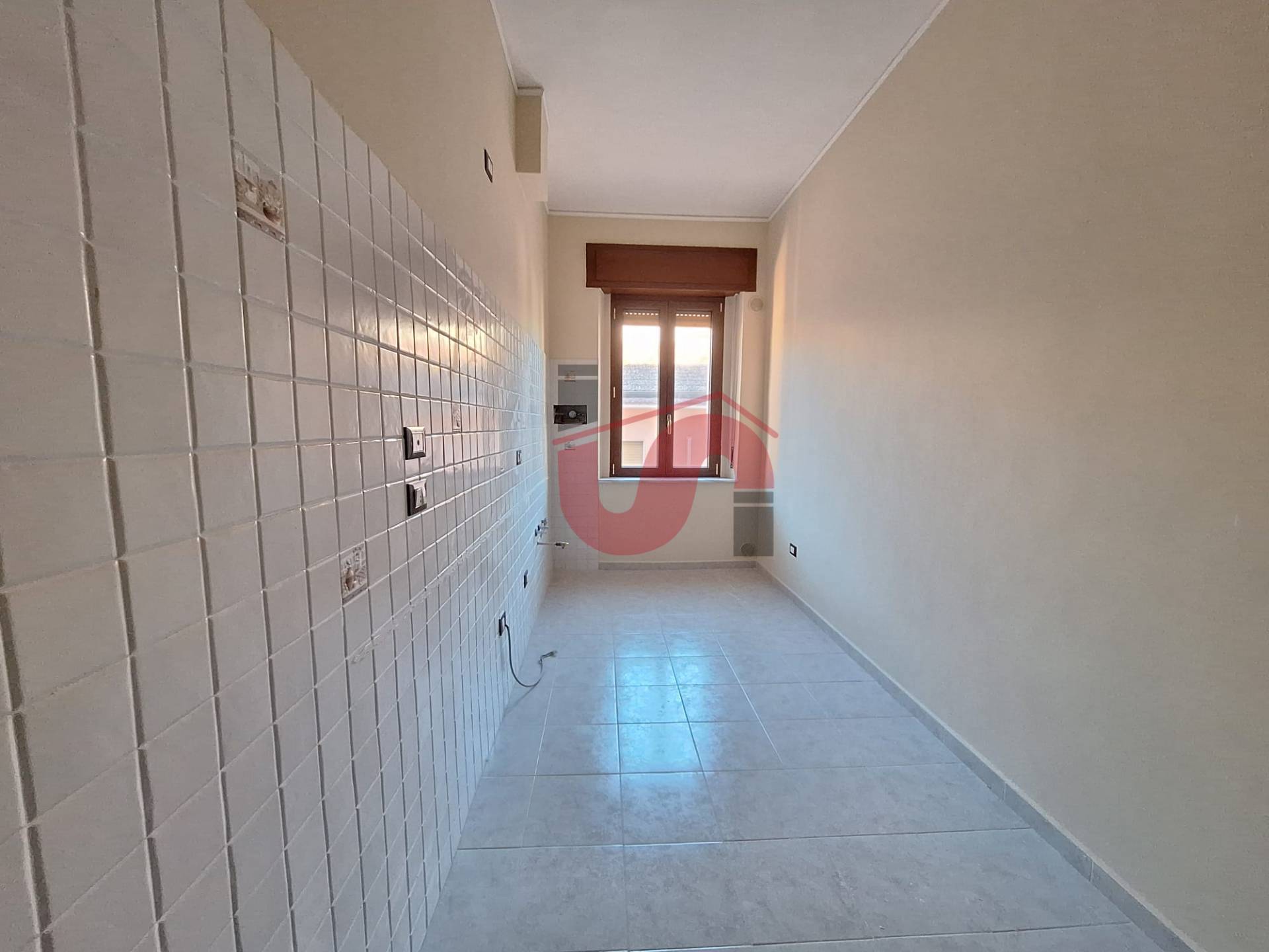 Appartamento in vendita a Benevento, Mellusi/Atlantici