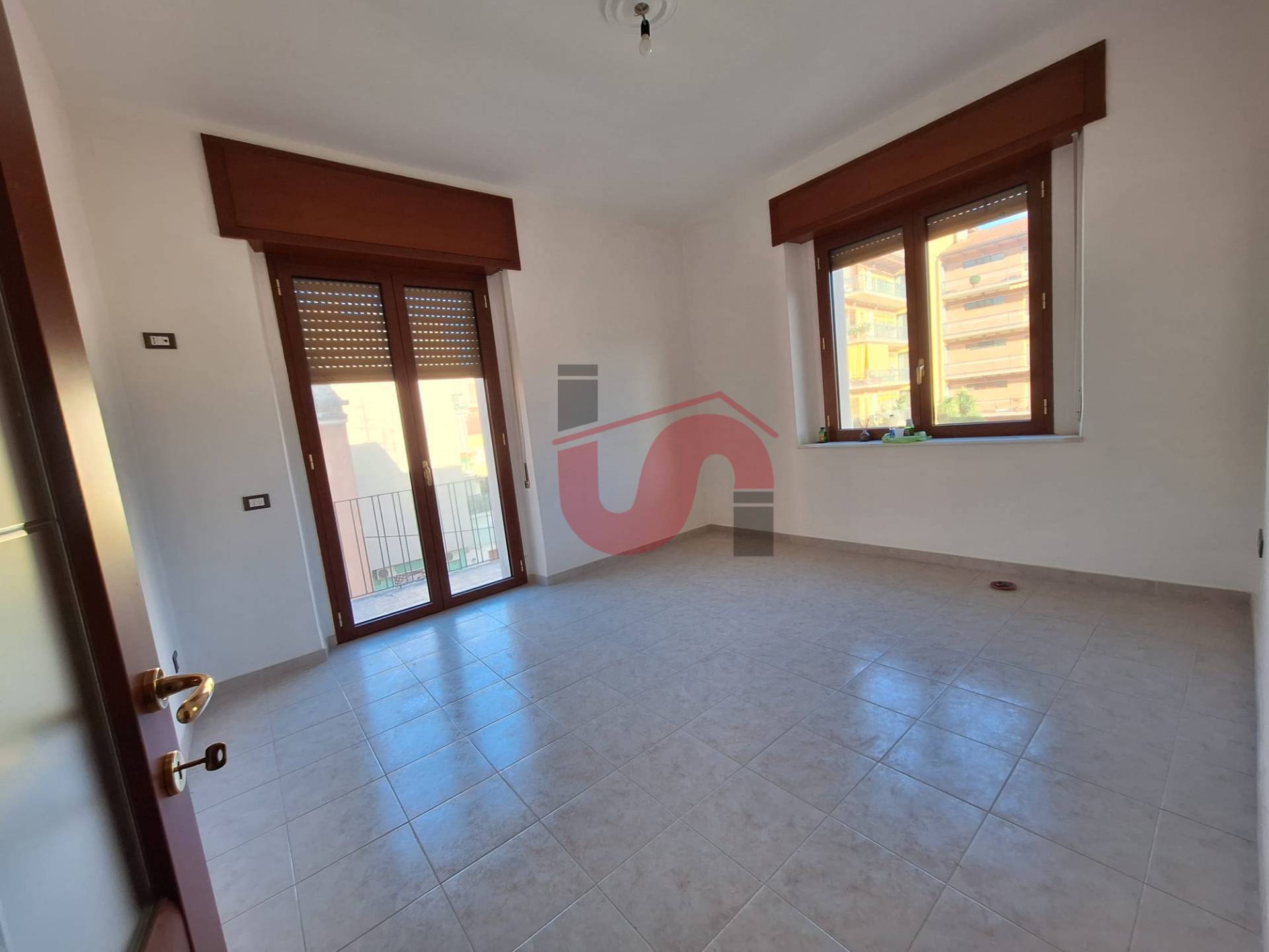 Appartamento in vendita a Benevento, Mellusi/Atlantici