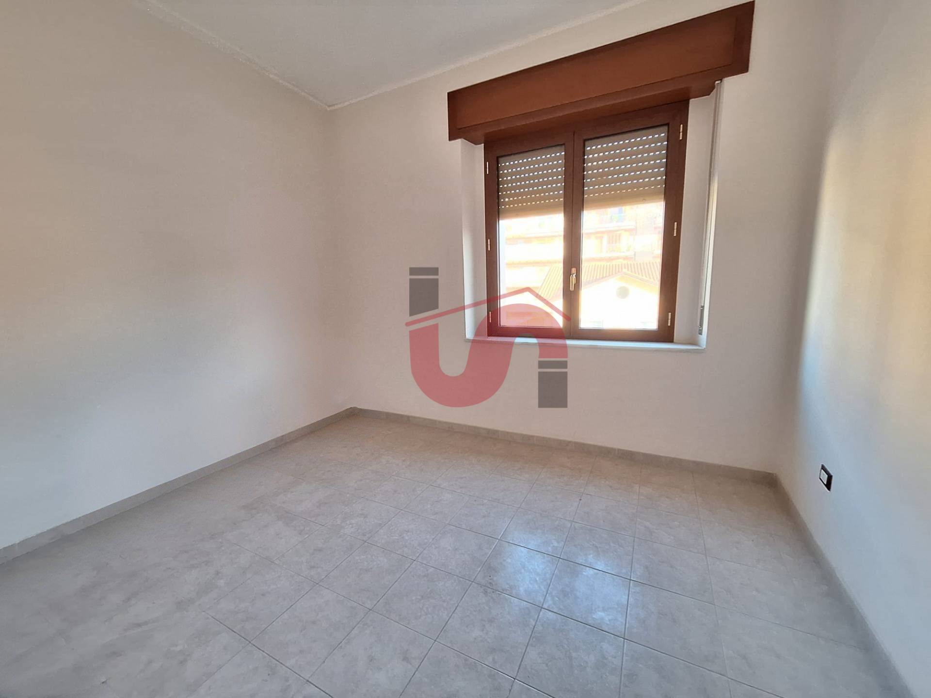 Appartamento in vendita a Benevento, Mellusi/Atlantici