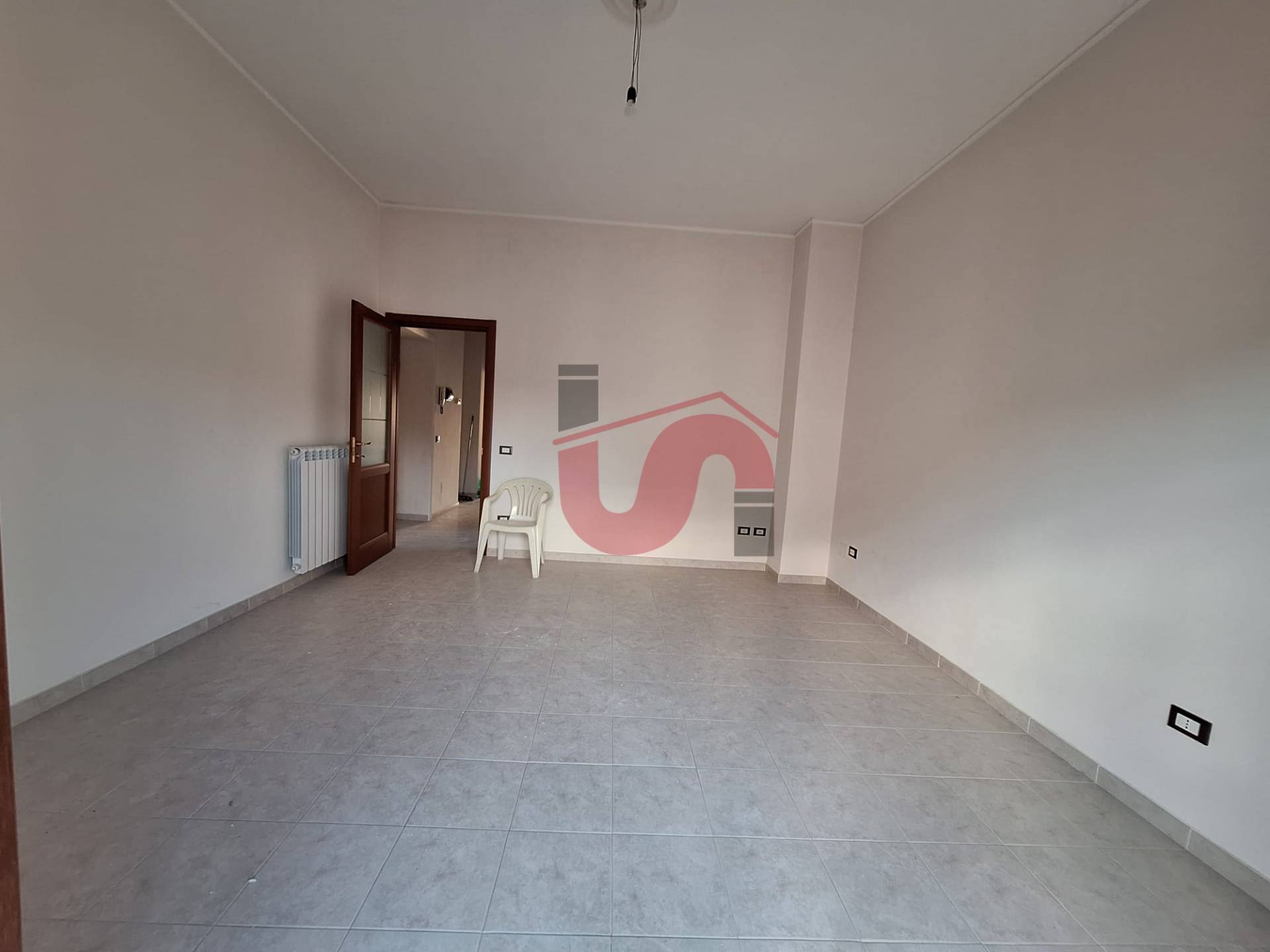 Appartamento in vendita a Benevento, Mellusi/Atlantici