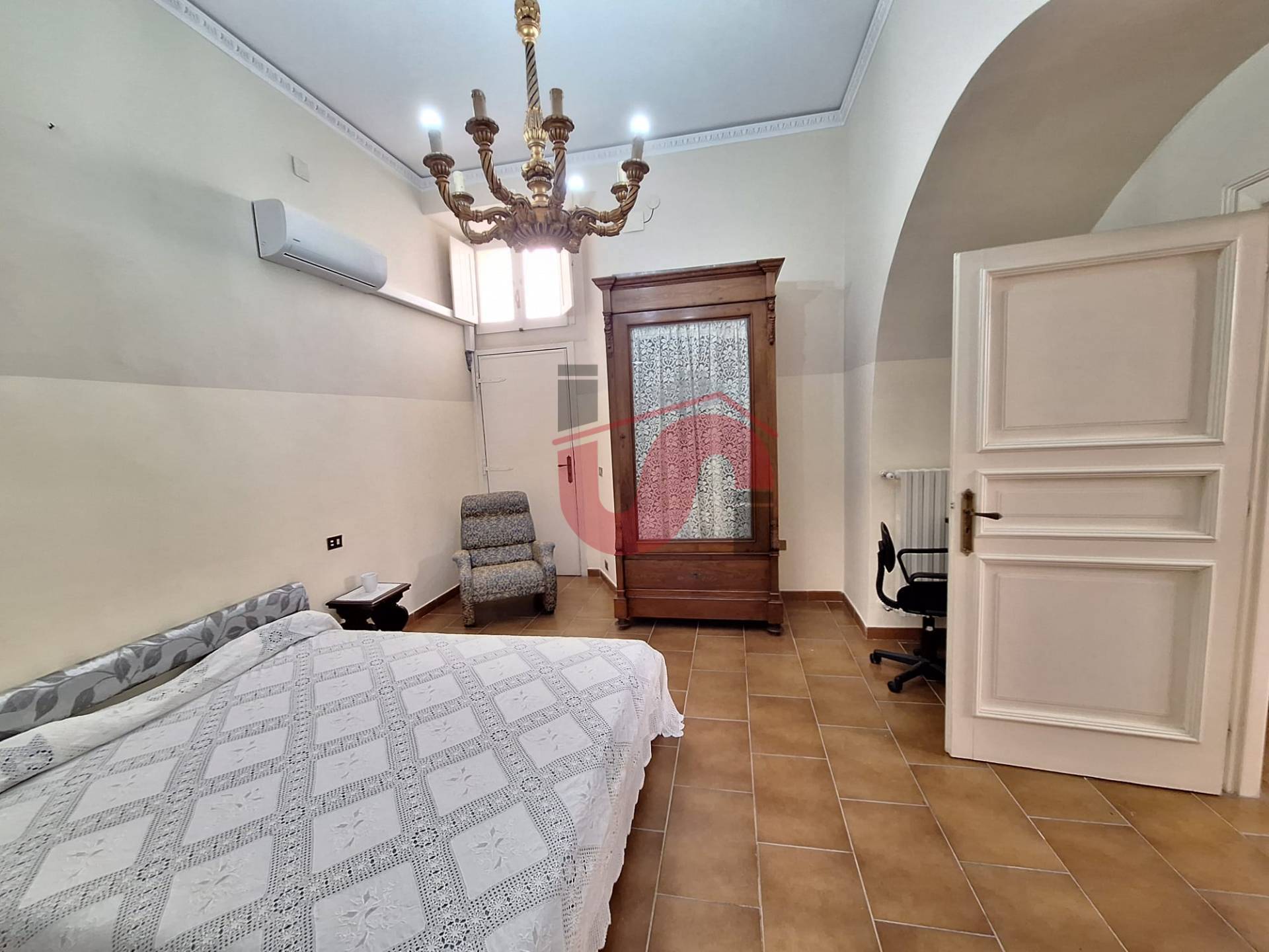 BILOCALE in affitto a Benevento, CENTRO STORICO