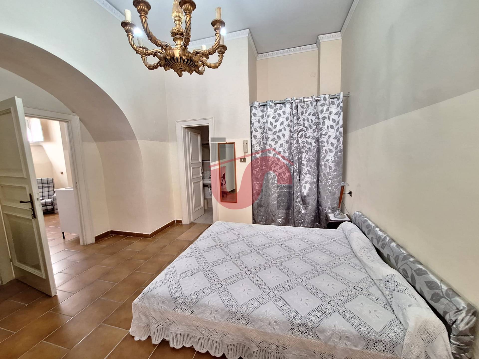 BILOCALE in affitto a Benevento, CENTRO STORICO