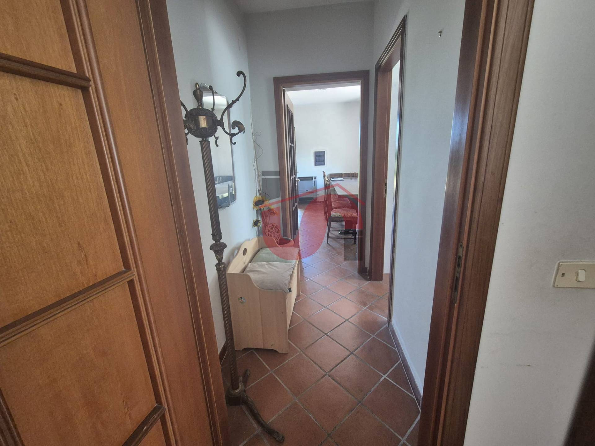 Casa Semindipendente in vendita a San Nicola Manfredi