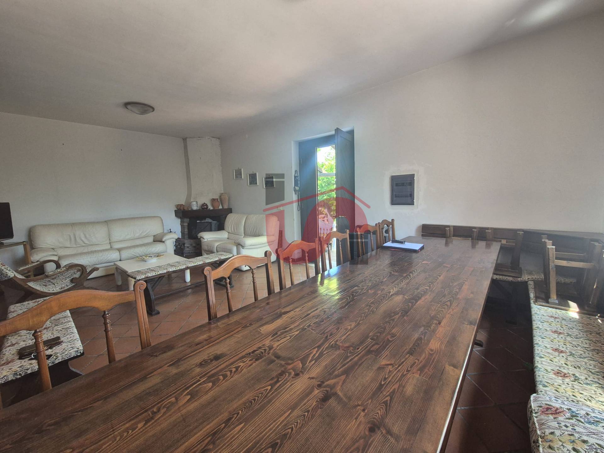 Casa Semindipendente in vendita a San Nicola Manfredi