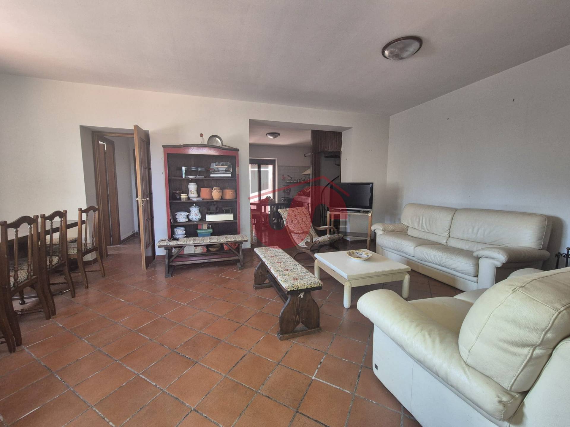 Casa Semindipendente in vendita a San Nicola Manfredi
