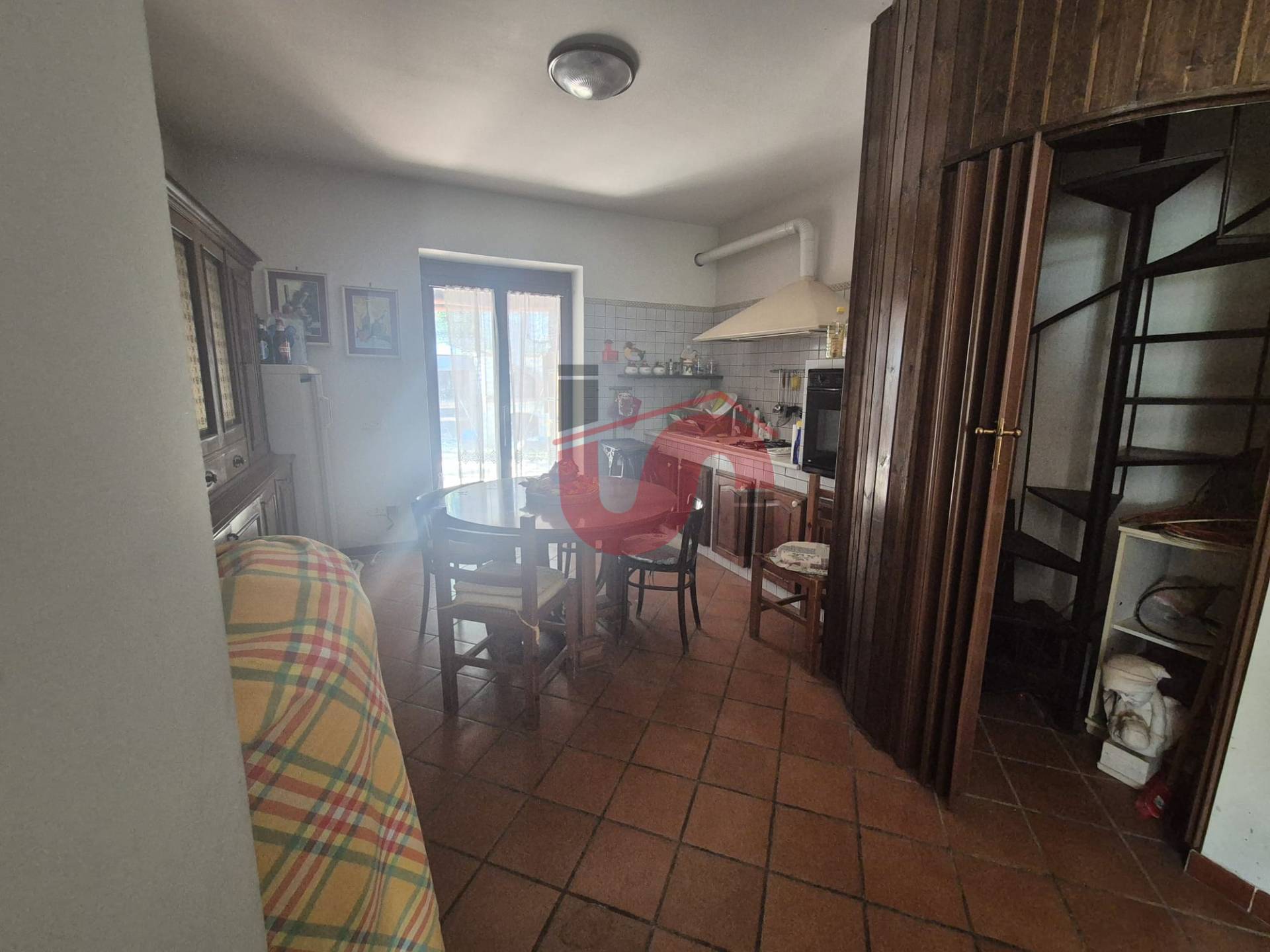 Casa Semindipendente in vendita a San Nicola Manfredi