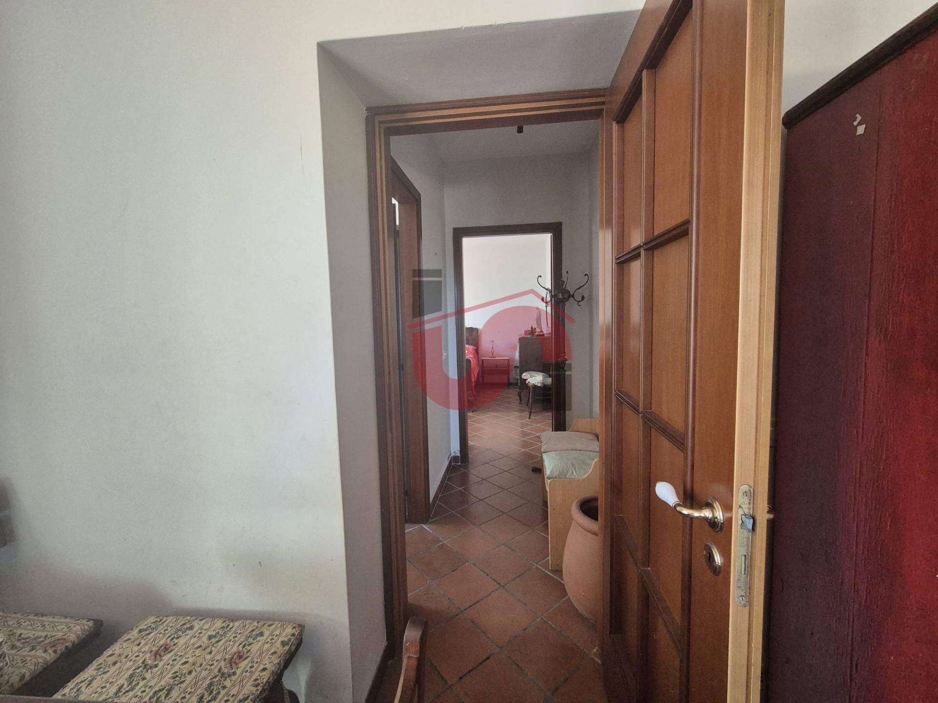 Casa Semindipendente in vendita a San Nicola Manfredi