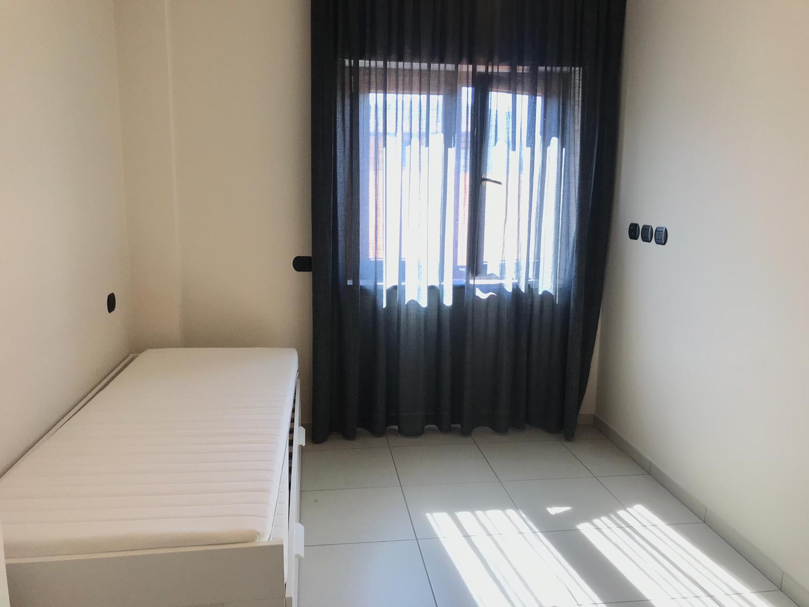 TRILOCALE in affitto a Benevento, Centro